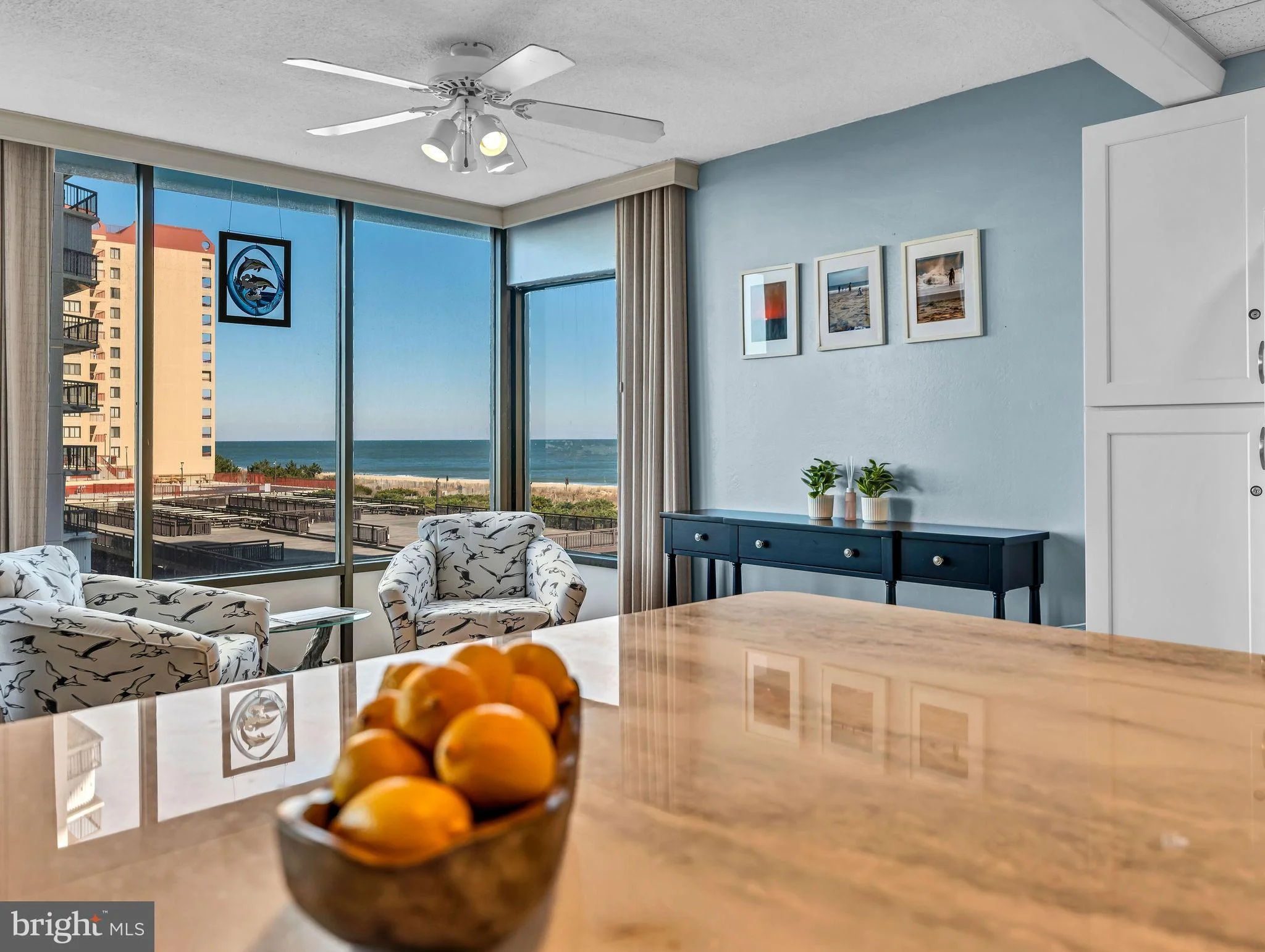 11000 Coastal Highway Unit 308