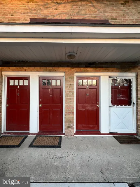 MLS: NJME2056030