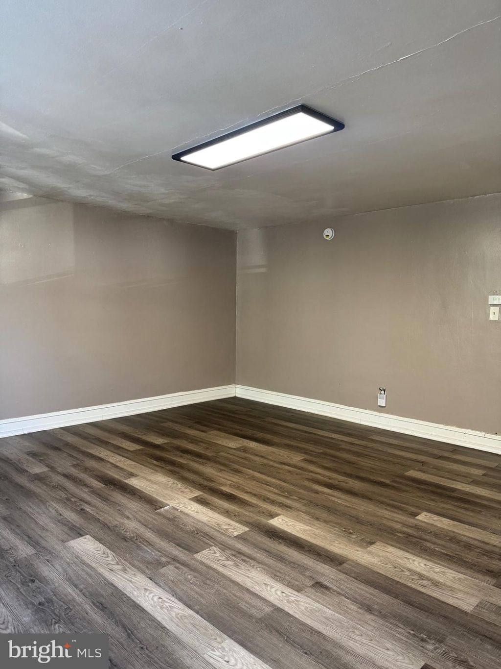 Photo of 7204 Ogontz Avenue, PHILADELPHIA, PA 19138 (MLS # PAPH2548022)