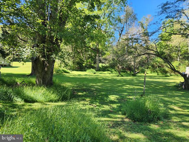 Lot #1 WHITCOMB SUBDIVISION