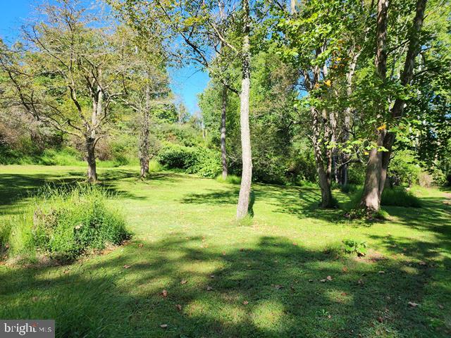 Lot #1 WHITCOMB SUBDIVISION