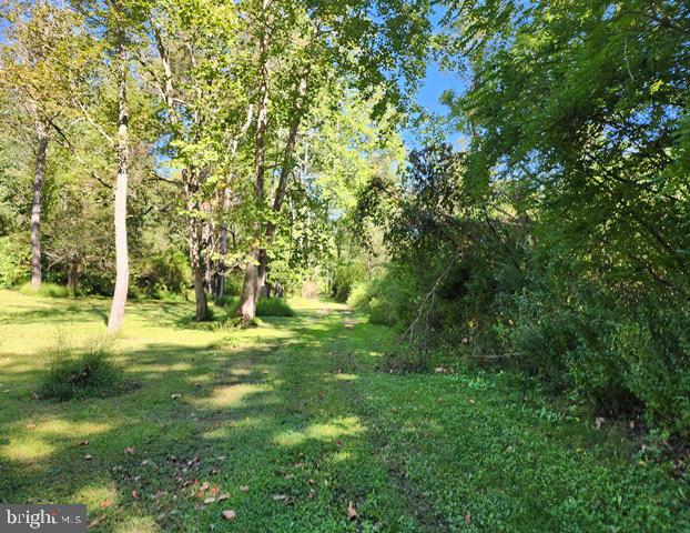 Lot #1 WHITCOMB SUBDIVISION