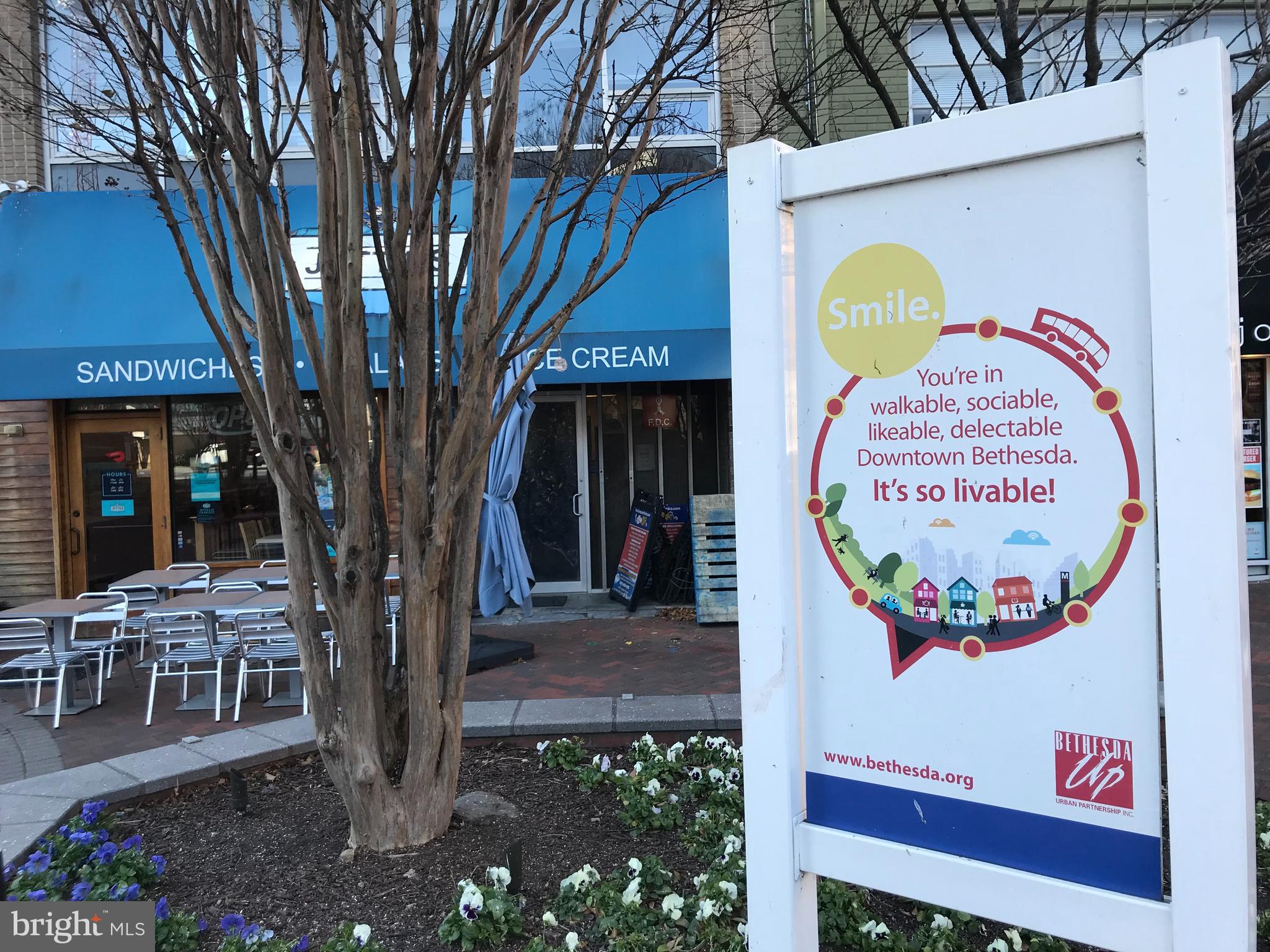 WHITEHALL - Residential