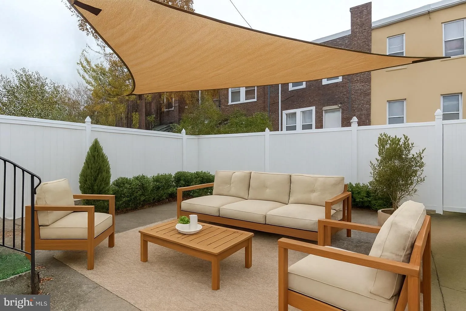 Philadelphia, Pennsylvania 19143, United States, 3 Bedrooms Bedrooms, ,2 BathroomsBathrooms,Residential,Active,246003