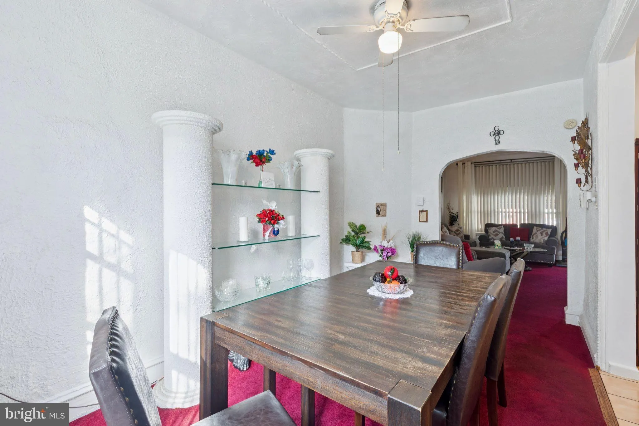 Philadelphia, Pennsylvania 19143, United States, 3 Bedrooms Bedrooms, ,2 BathroomsBathrooms,Residential,Active,246003