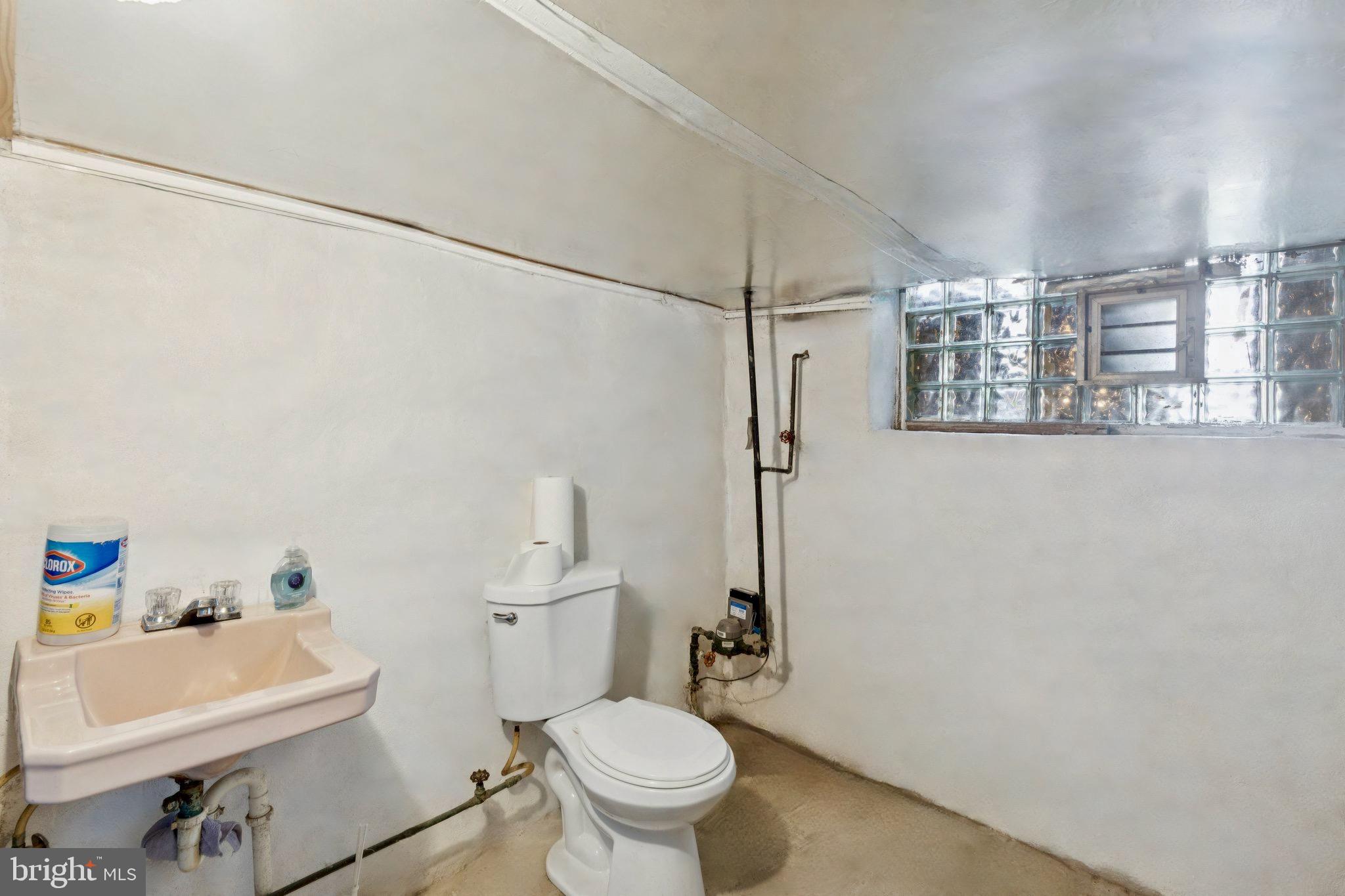 KINGSESSING - Residential