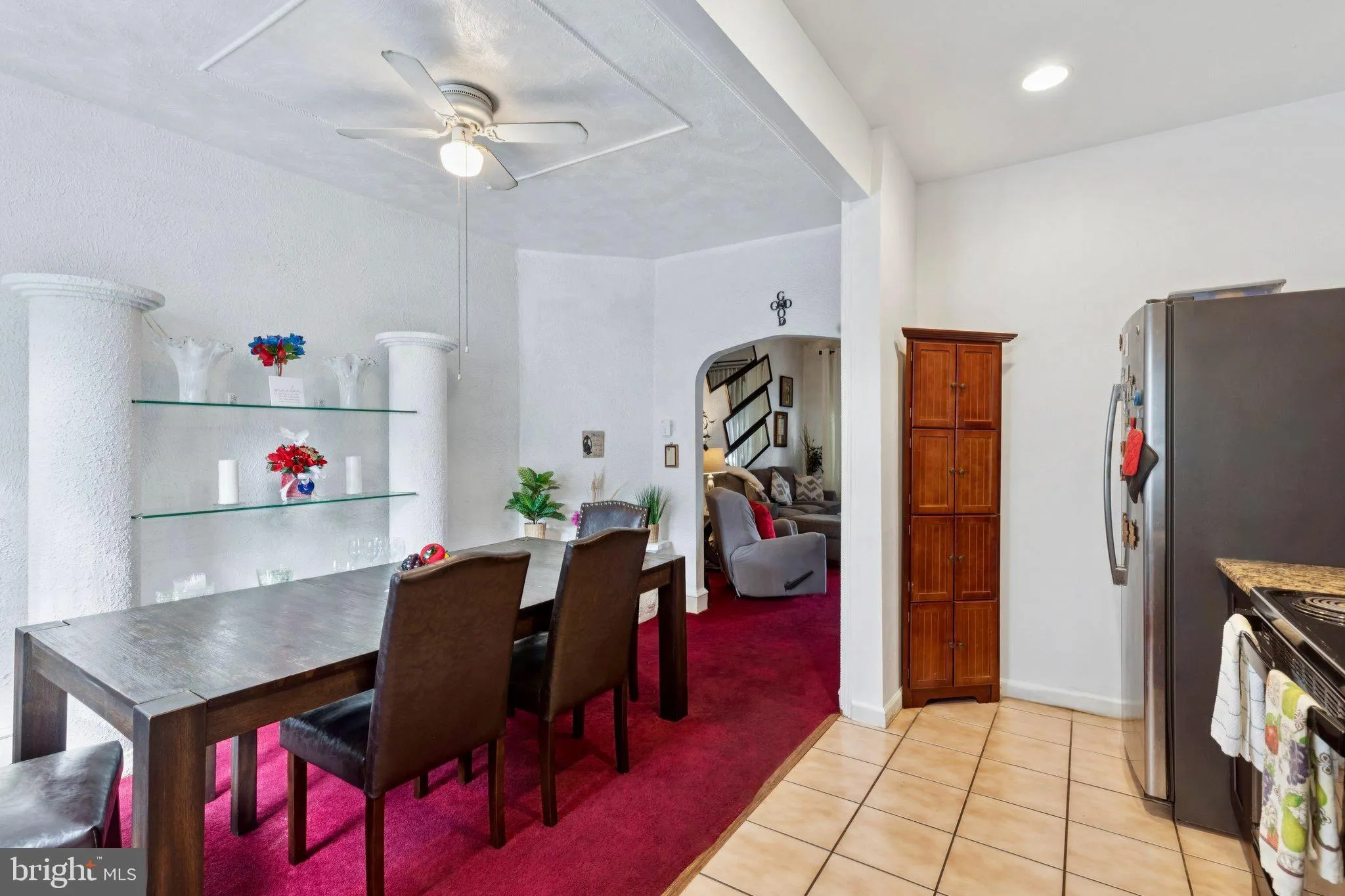 Philadelphia, Pennsylvania 19143, United States, 3 Bedrooms Bedrooms, ,2 BathroomsBathrooms,Residential,Active,246003