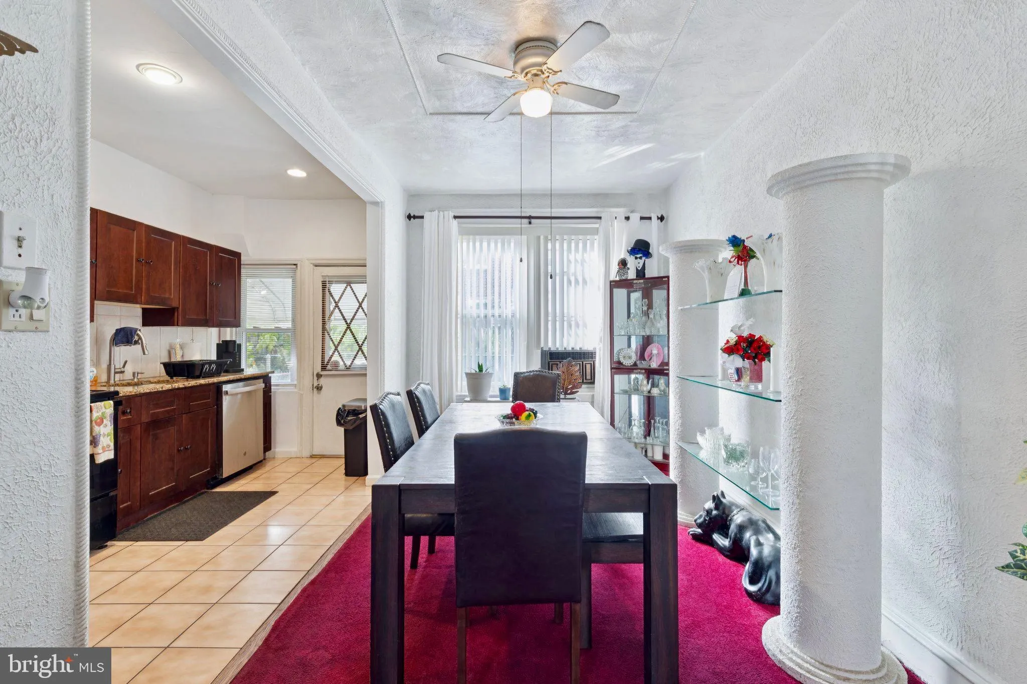 Philadelphia, Pennsylvania 19143, United States, 3 Bedrooms Bedrooms, ,2 BathroomsBathrooms,Residential,Active,246003