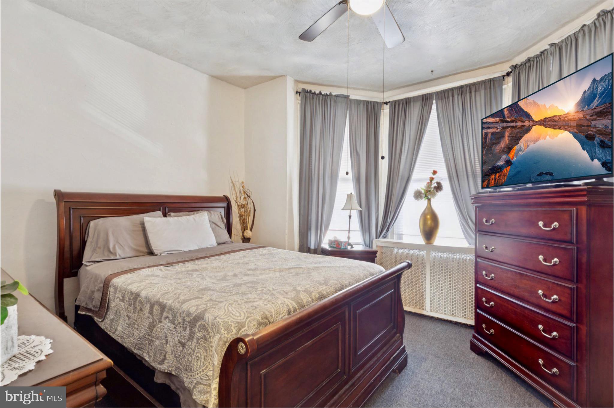 KINGSESSING - Residential