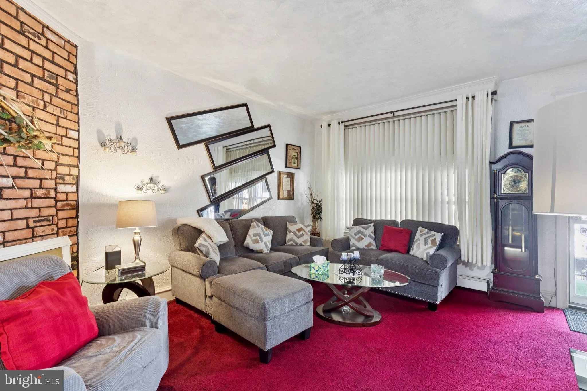 Philadelphia, Pennsylvania 19143, United States, 3 Bedrooms Bedrooms, ,2 BathroomsBathrooms,Residential,Active,246003