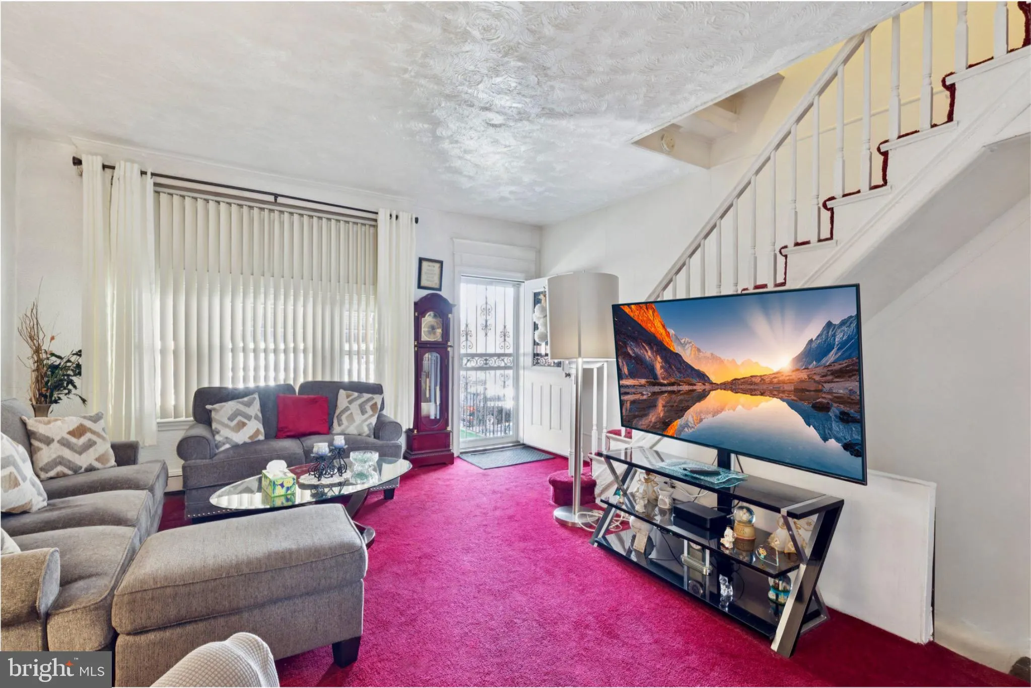 Philadelphia, Pennsylvania 19143, United States, 3 Bedrooms Bedrooms, ,2 BathroomsBathrooms,Residential,Active,246003