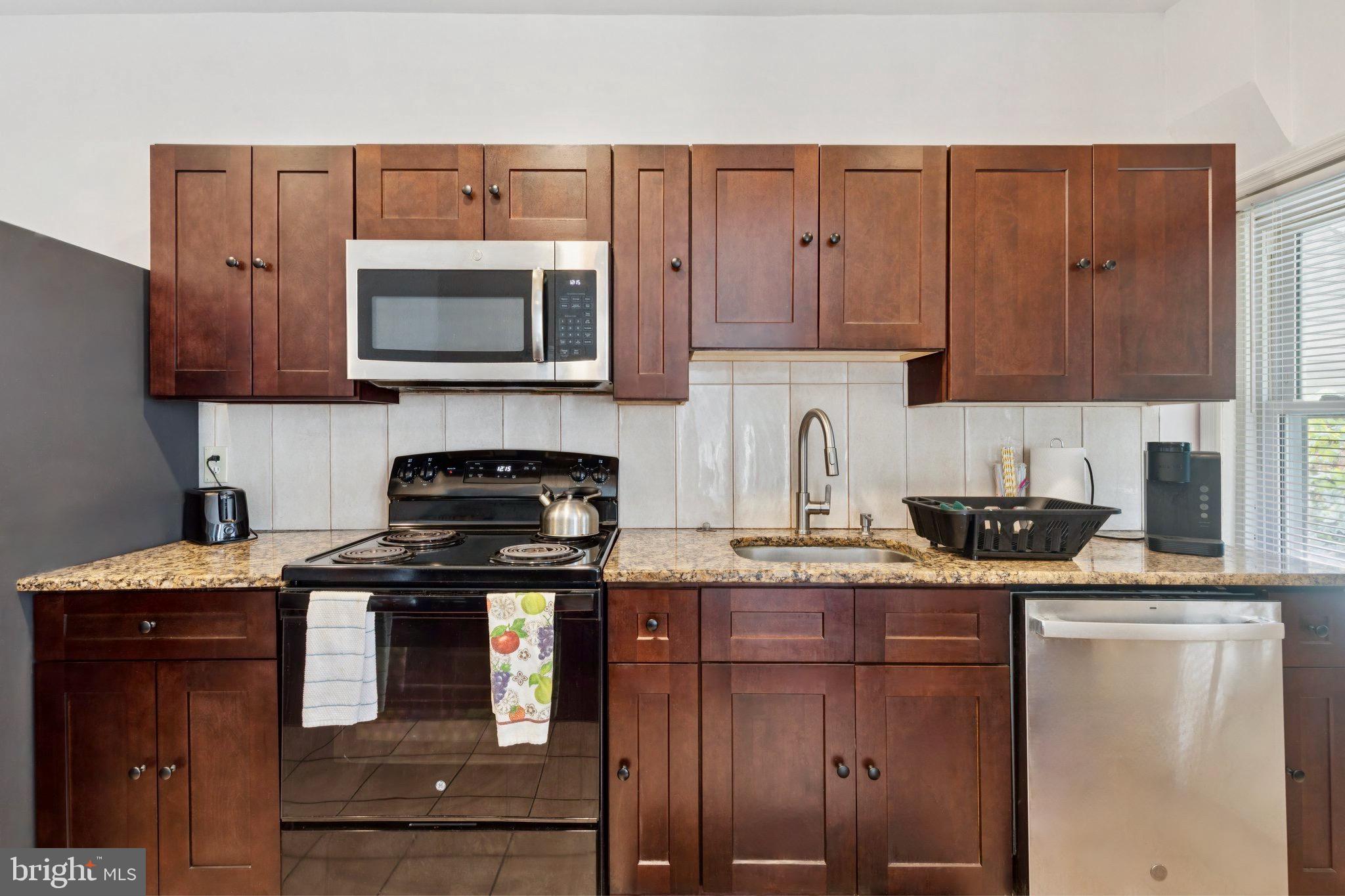 KINGSESSING - Residential