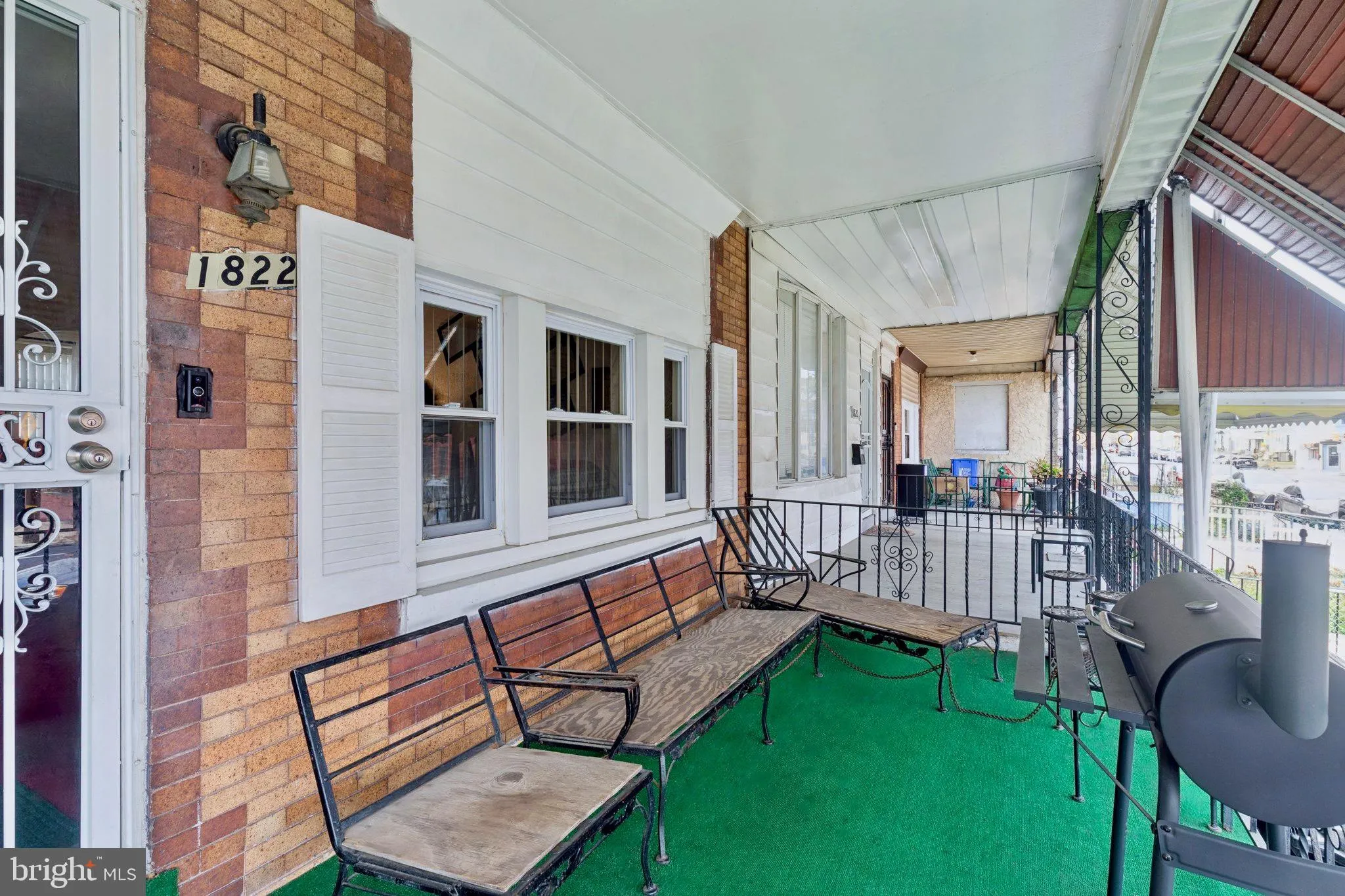 Philadelphia, Pennsylvania 19143, United States, 3 Bedrooms Bedrooms, ,2 BathroomsBathrooms,Residential,Active,246003