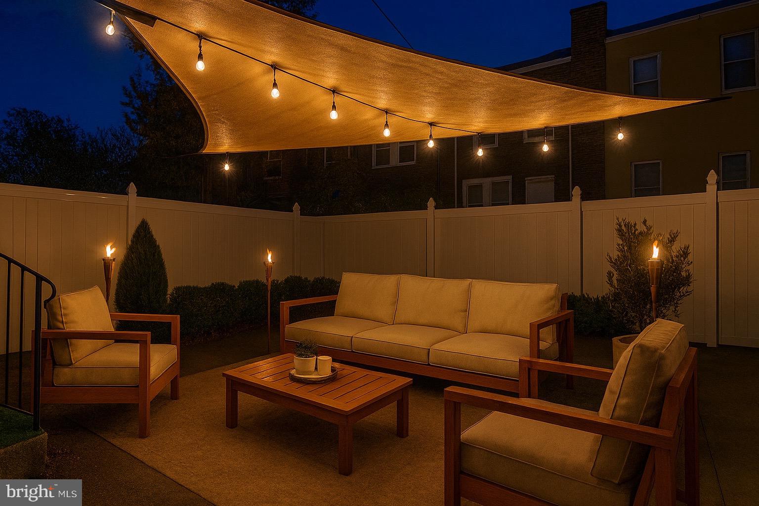 KINGSESSING - Residential