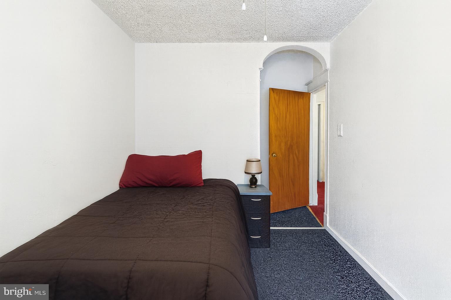 KINGSESSING - Residential