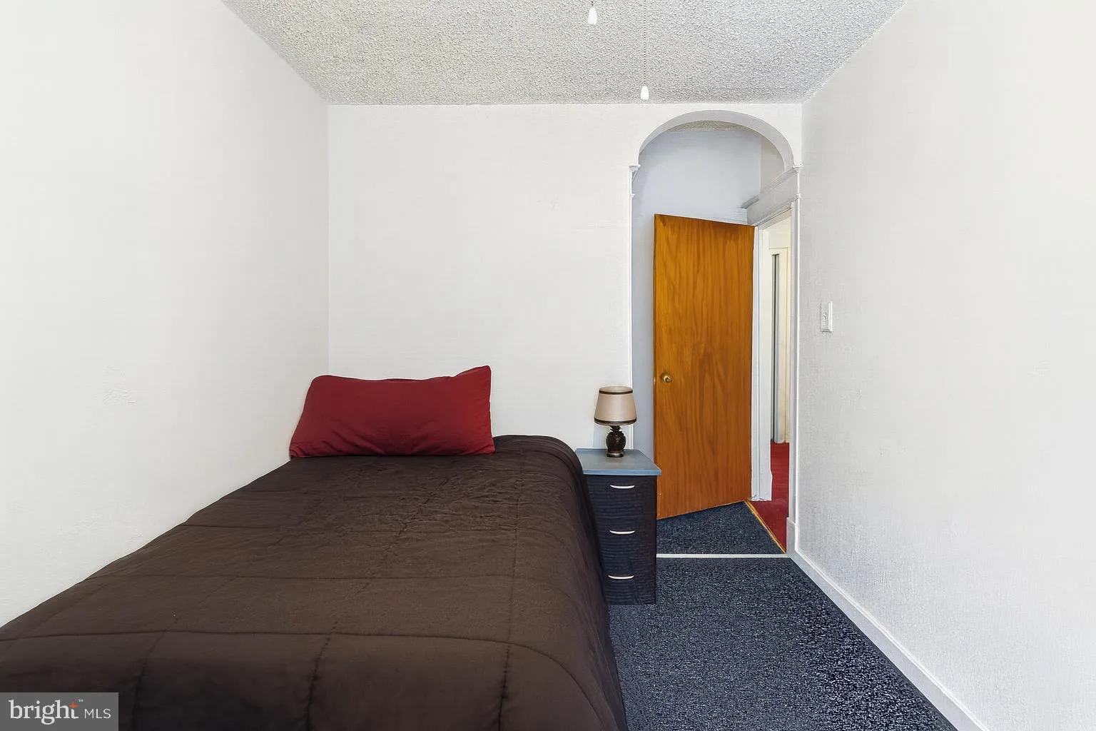 Philadelphia, Pennsylvania 19143, United States, 3 Bedrooms Bedrooms, ,2 BathroomsBathrooms,Residential,Active,246003