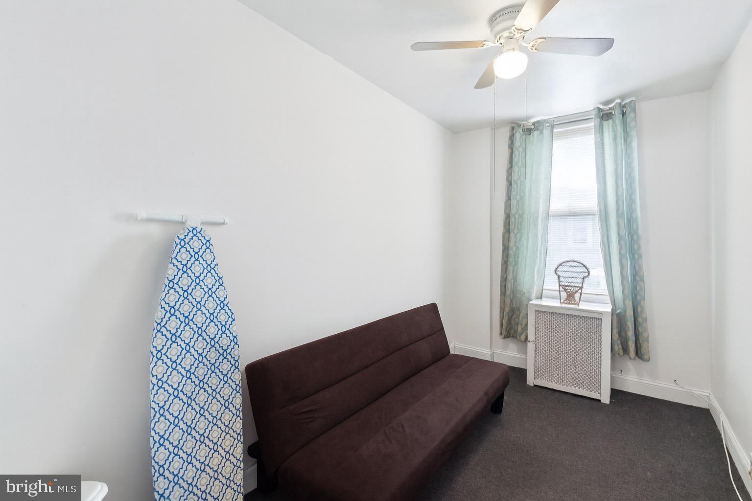 KINGSESSING - Residential