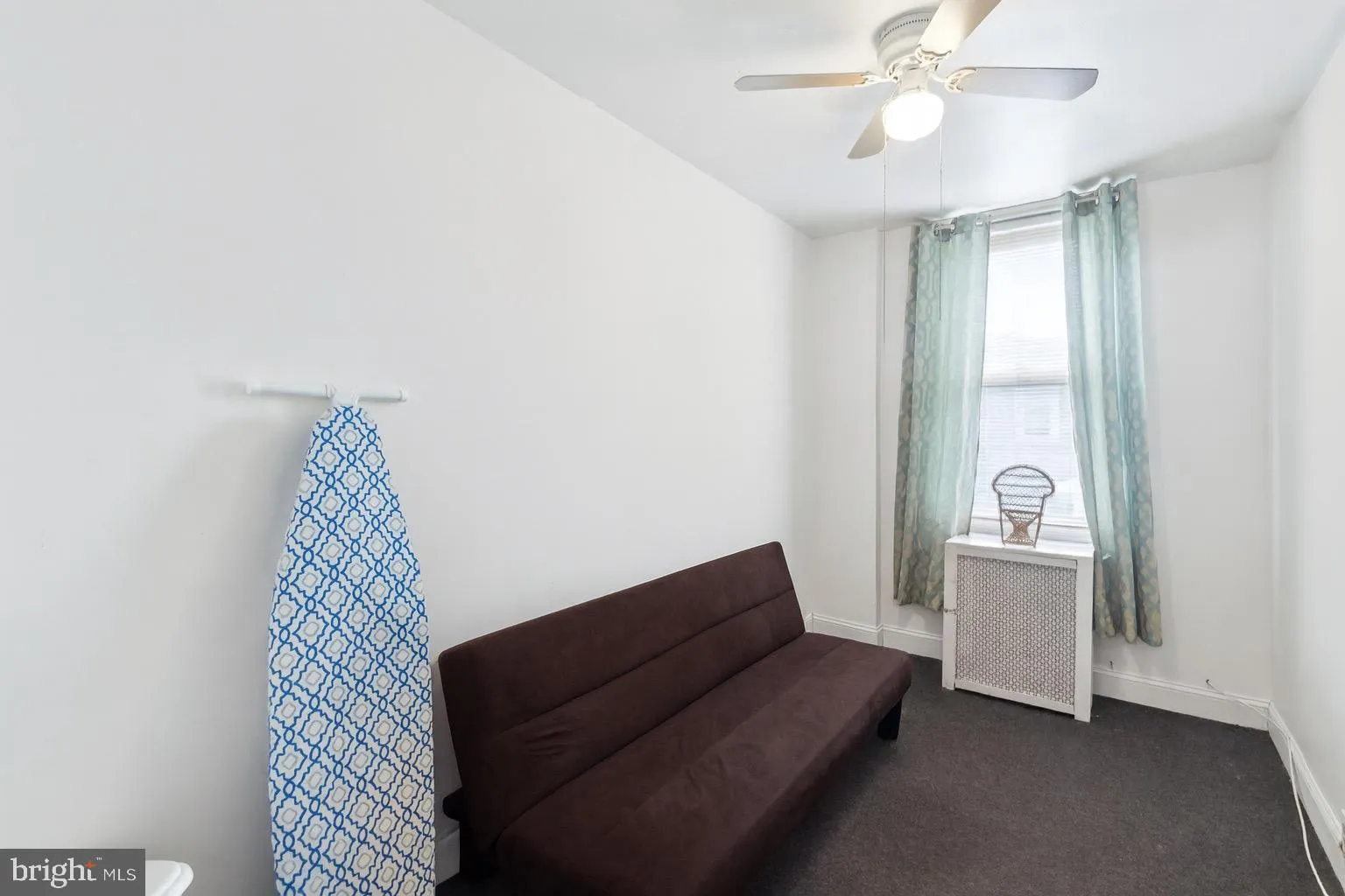 Philadelphia, Pennsylvania 19143, United States, 3 Bedrooms Bedrooms, ,2 BathroomsBathrooms,Residential,Active,246003