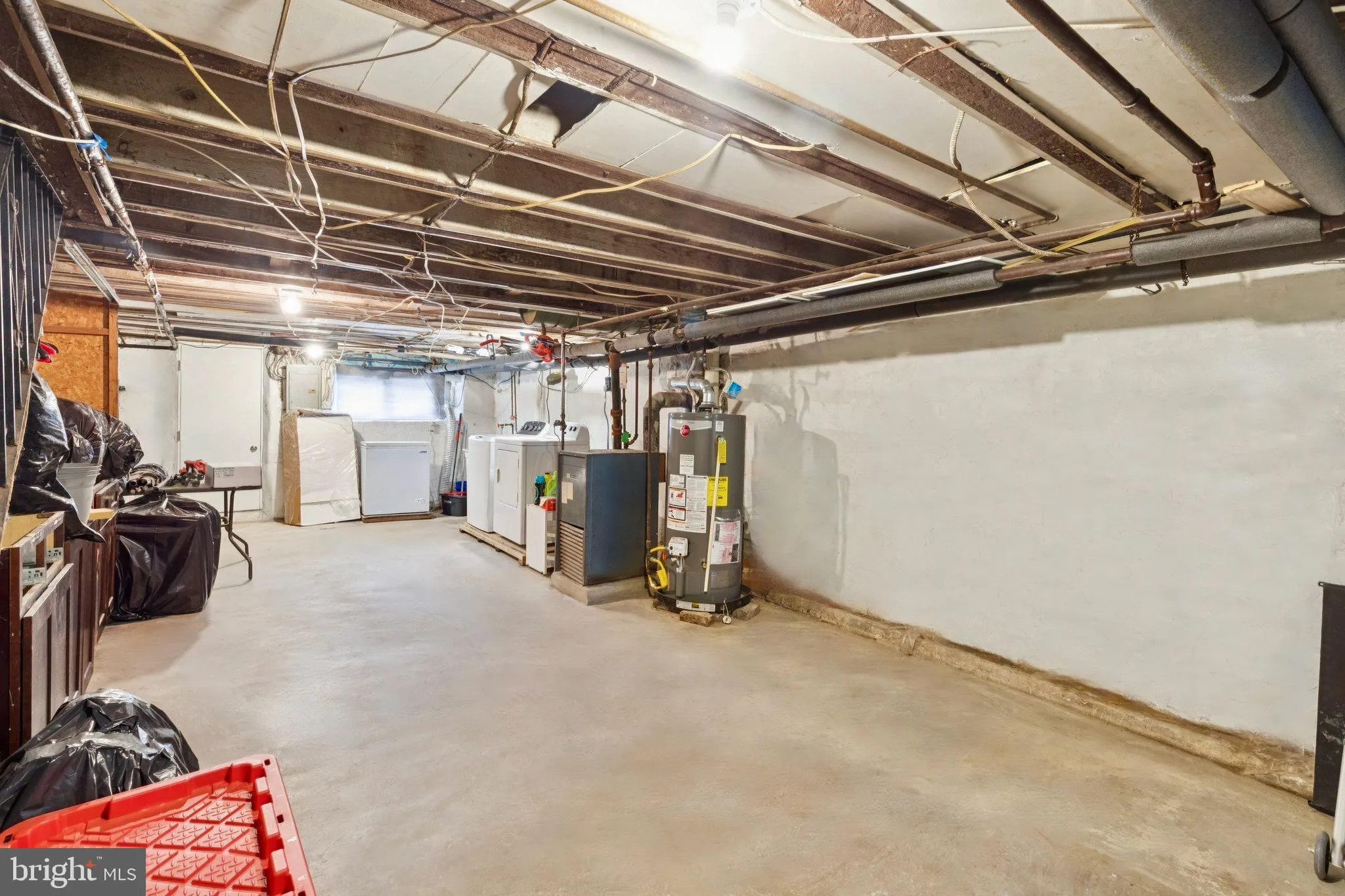 Philadelphia, Pennsylvania 19143, United States, 3 Bedrooms Bedrooms, ,2 BathroomsBathrooms,Residential,Active,246003