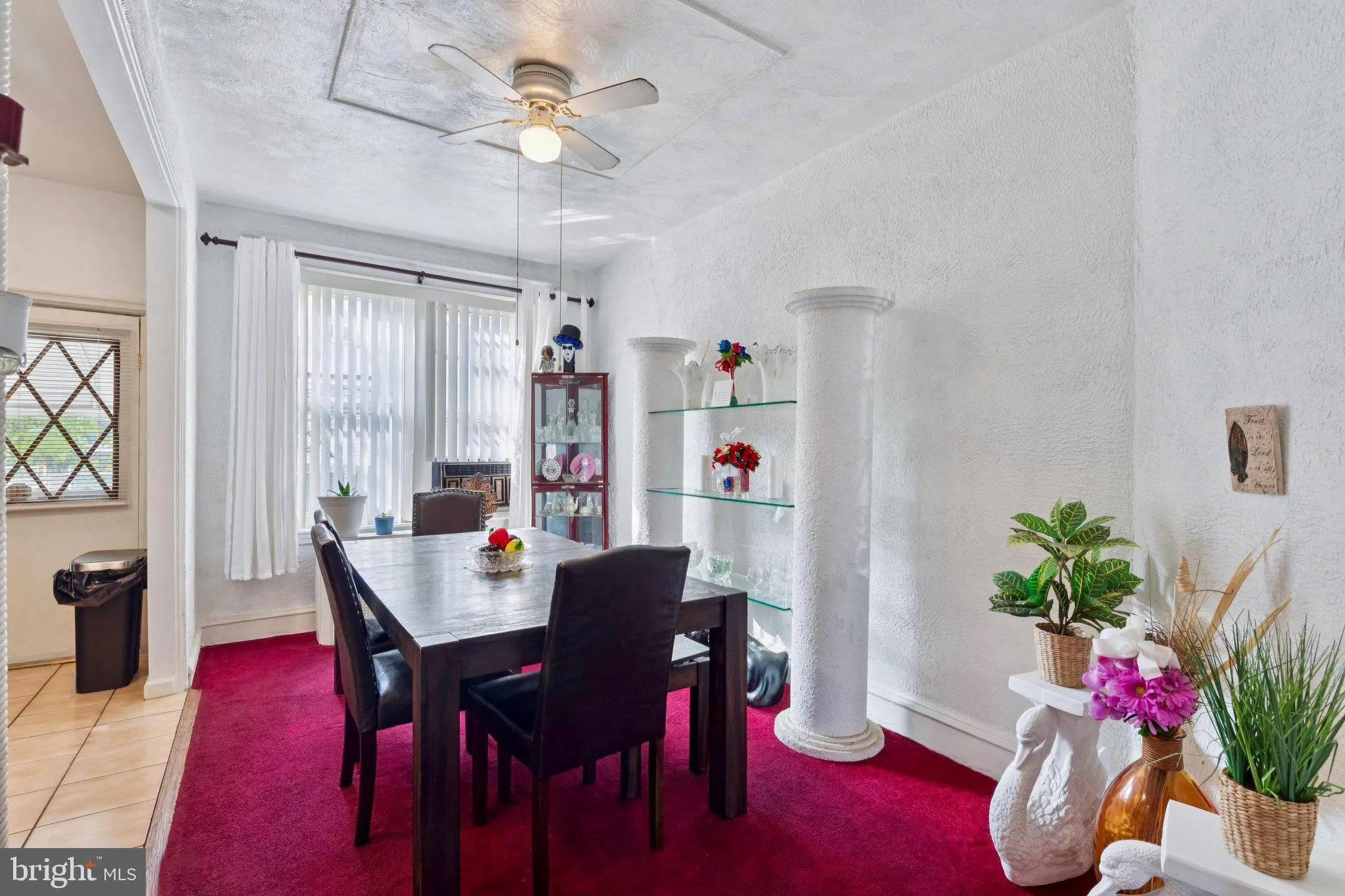 Philadelphia, Pennsylvania 19143, United States, 3 Bedrooms Bedrooms, ,2 BathroomsBathrooms,Residential,Active,246003