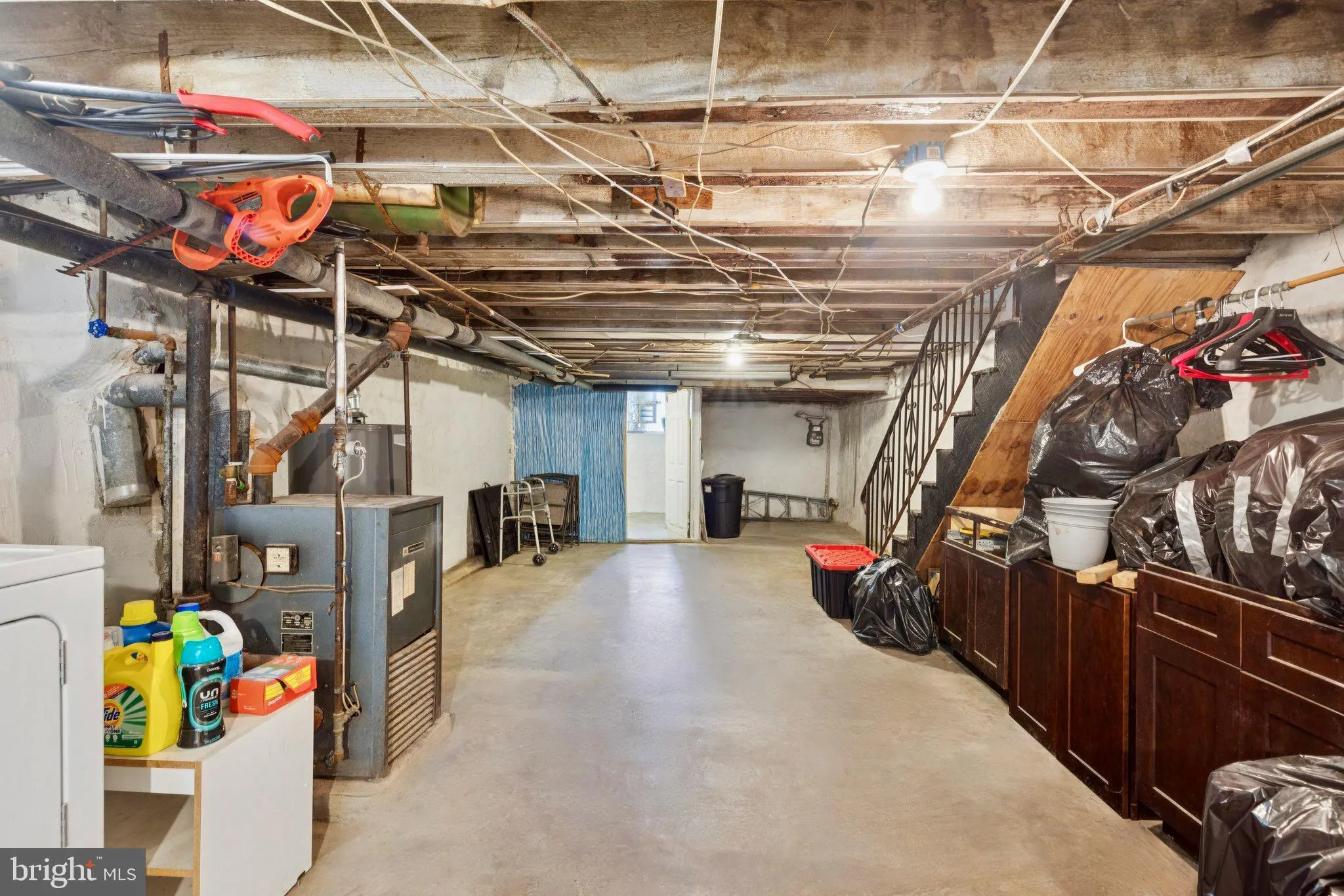 Philadelphia, Pennsylvania 19143, United States, 3 Bedrooms Bedrooms, ,2 BathroomsBathrooms,Residential,Active,246003