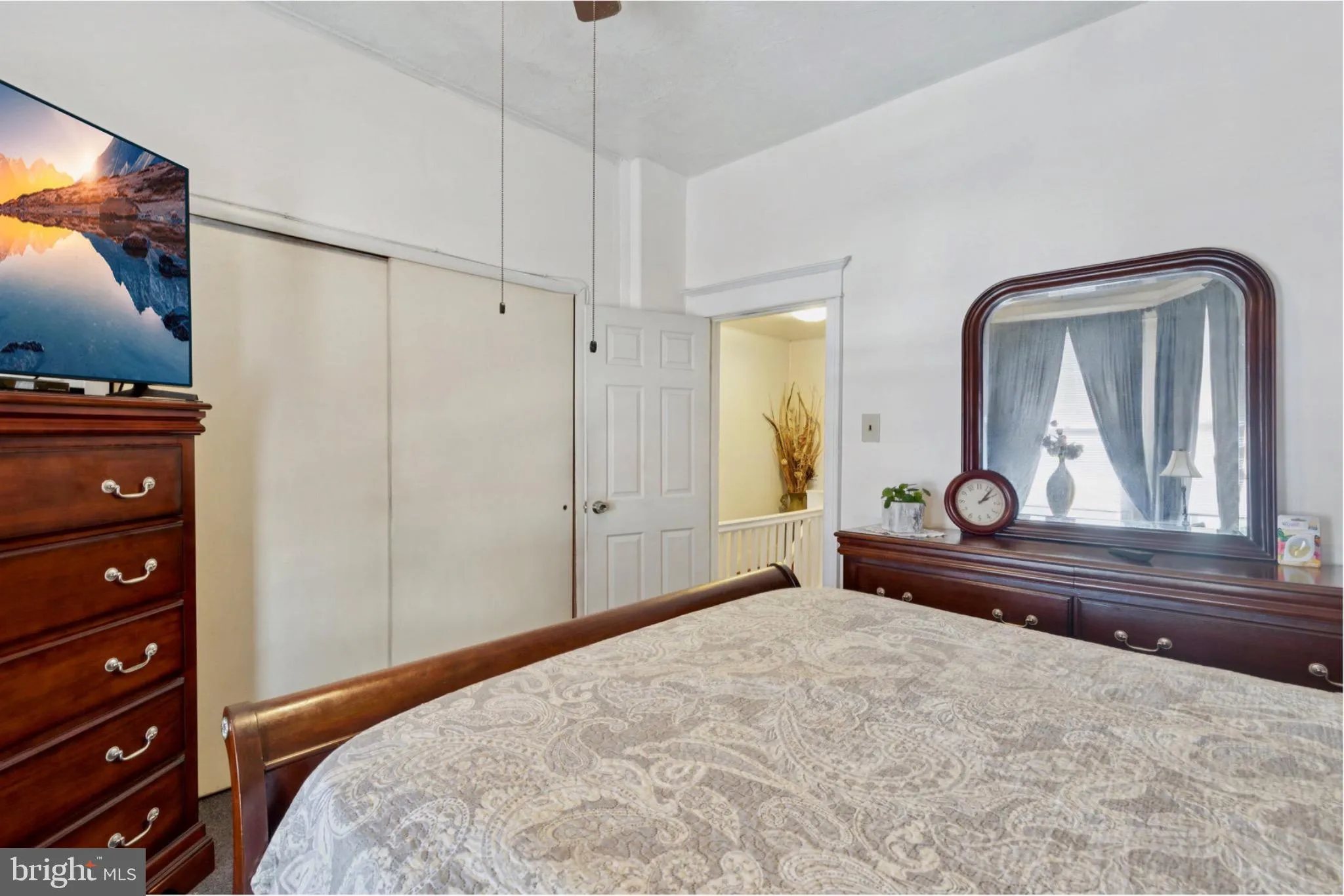 Philadelphia, Pennsylvania 19143, United States, 3 Bedrooms Bedrooms, ,2 BathroomsBathrooms,Residential,Active,246003