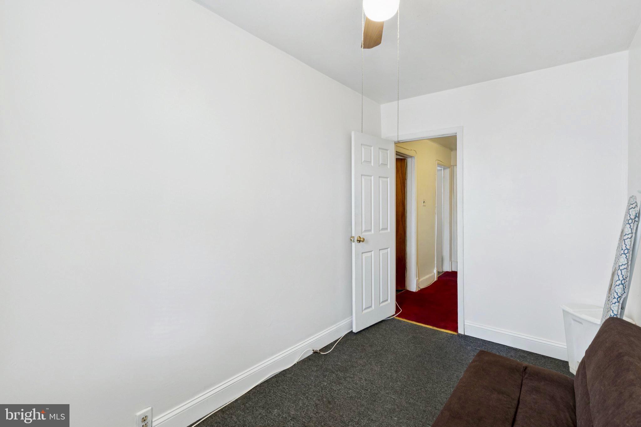 KINGSESSING - Residential