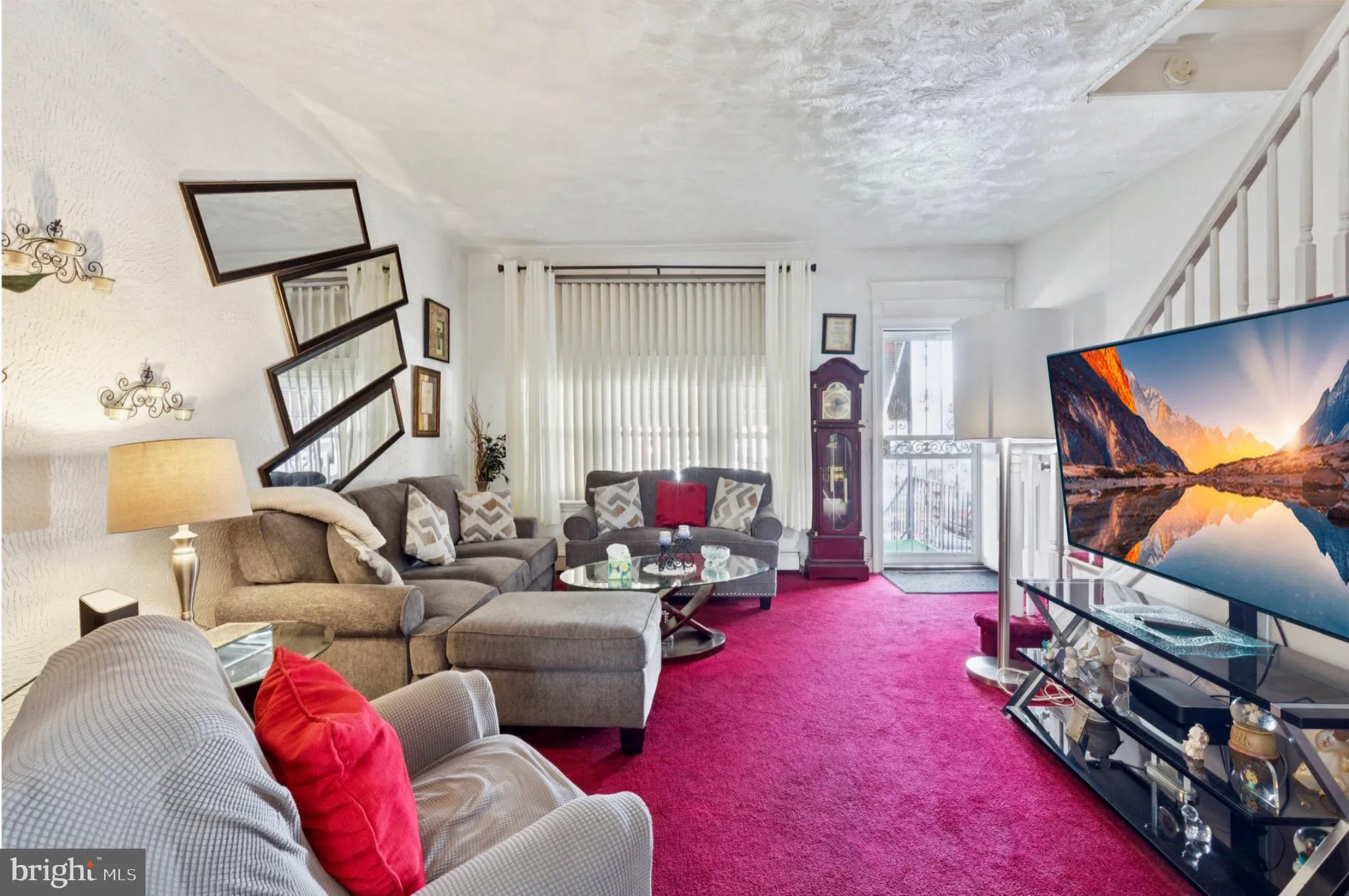 Philadelphia, Pennsylvania 19143, United States, 3 Bedrooms Bedrooms, ,2 BathroomsBathrooms,Residential,Active,246003