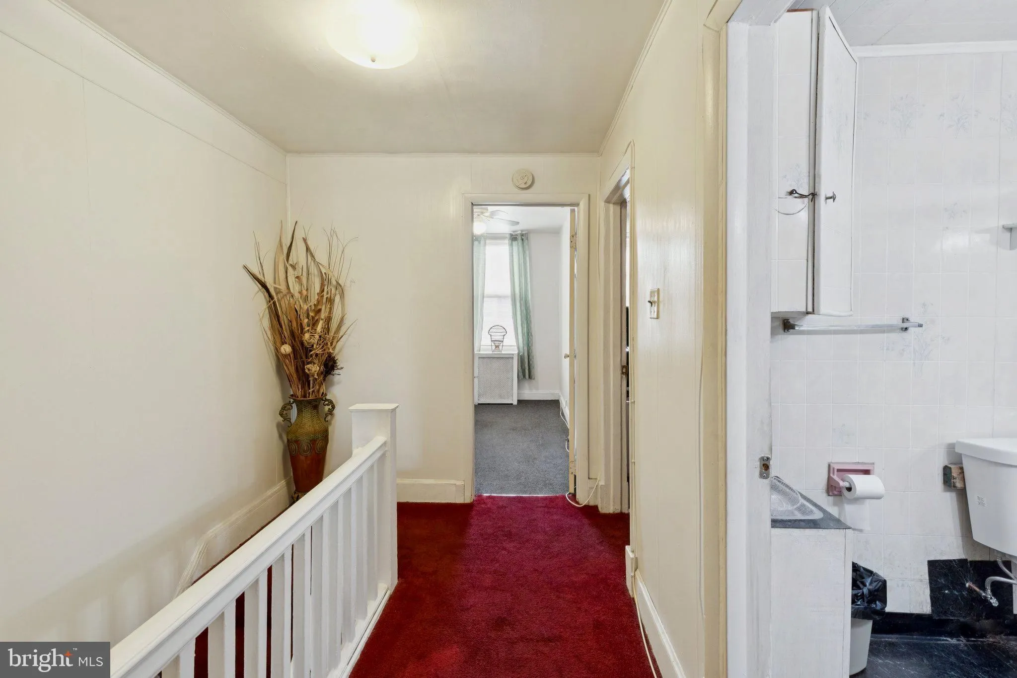 Philadelphia, Pennsylvania 19143, United States, 3 Bedrooms Bedrooms, ,2 BathroomsBathrooms,Residential,Active,246003