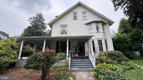 Photo for 102 MAIN STREET