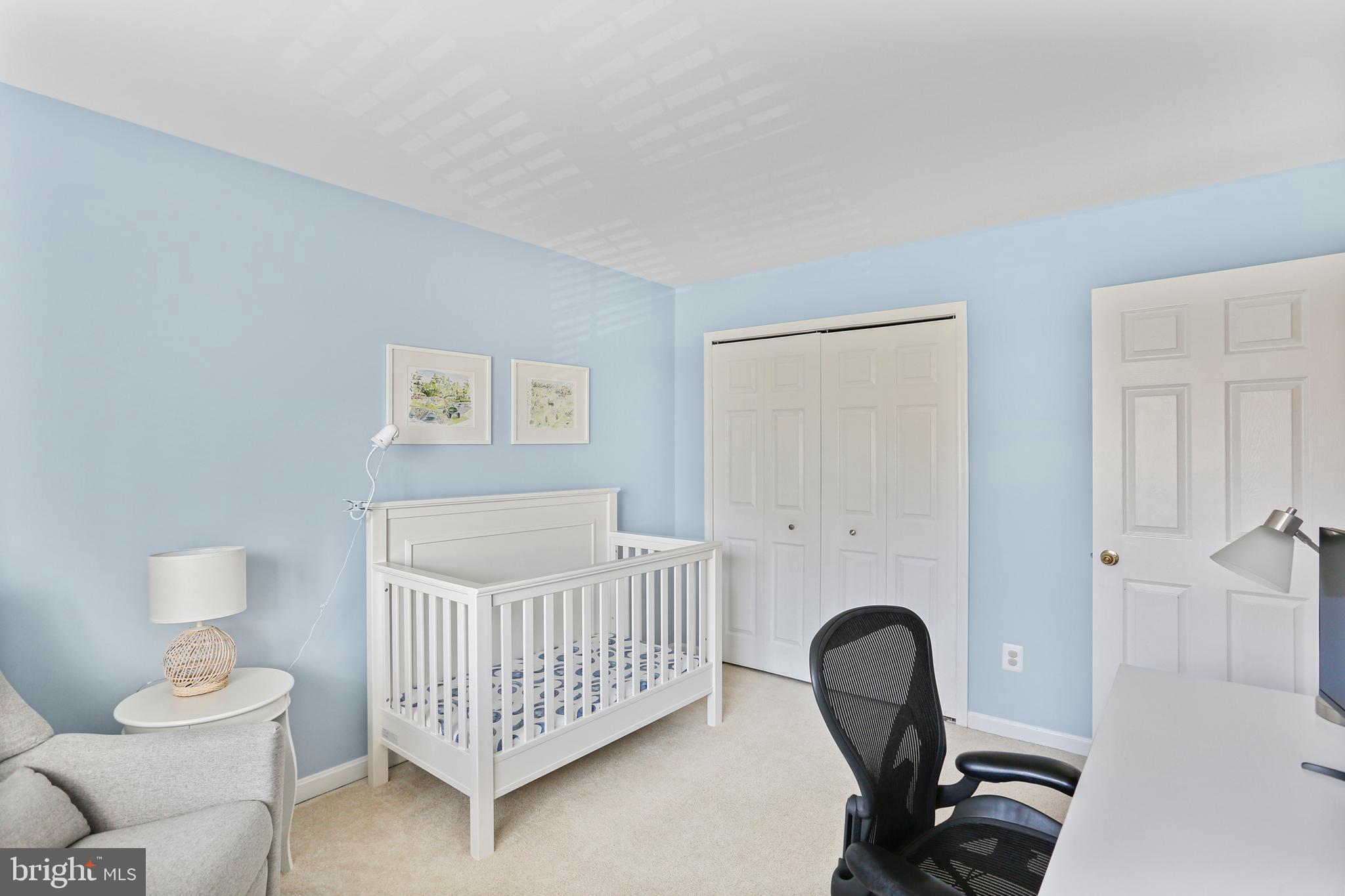 CHAPELGATE - Residential