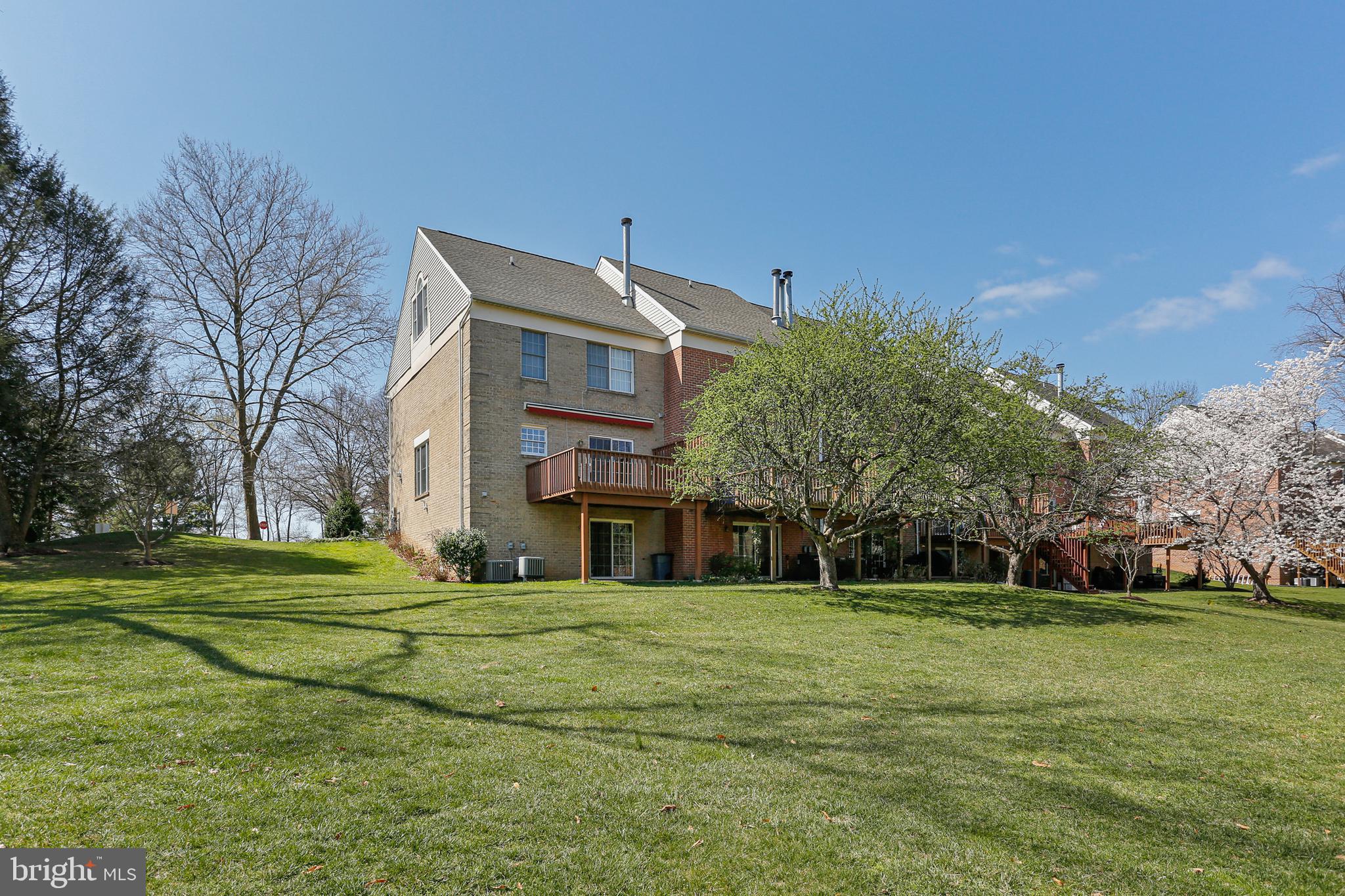 CHAPELGATE - Residential