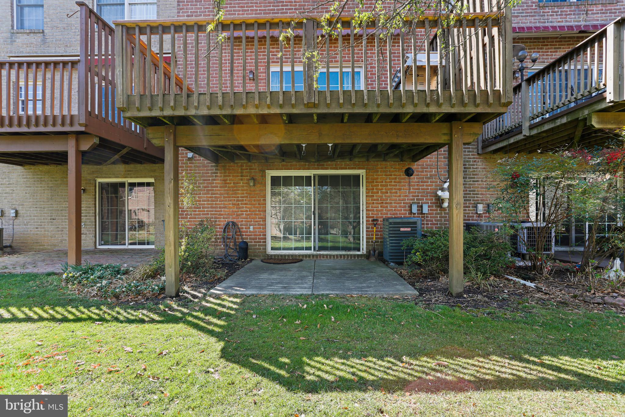 CHAPELGATE - Residential