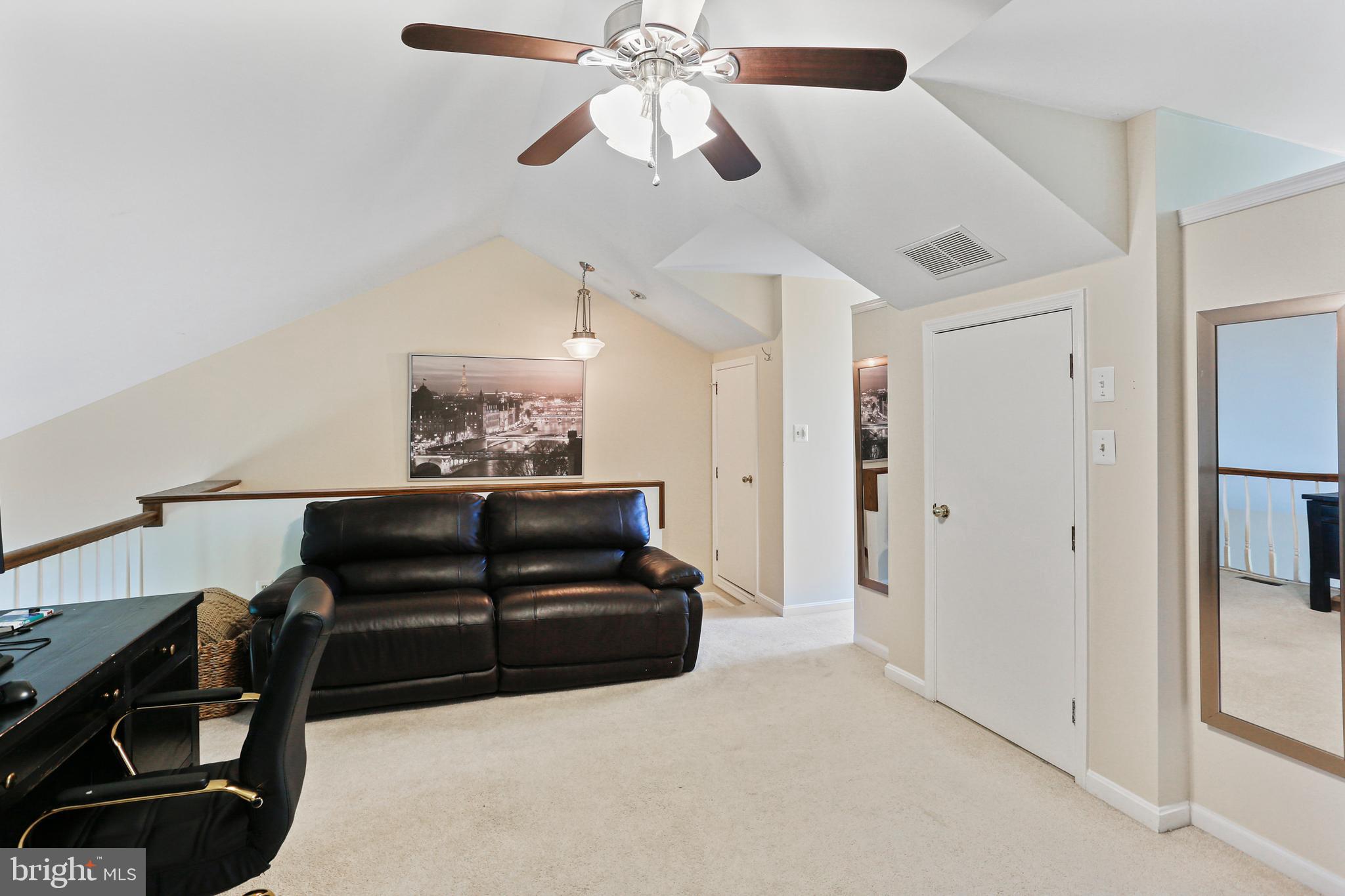 CHAPELGATE - Residential