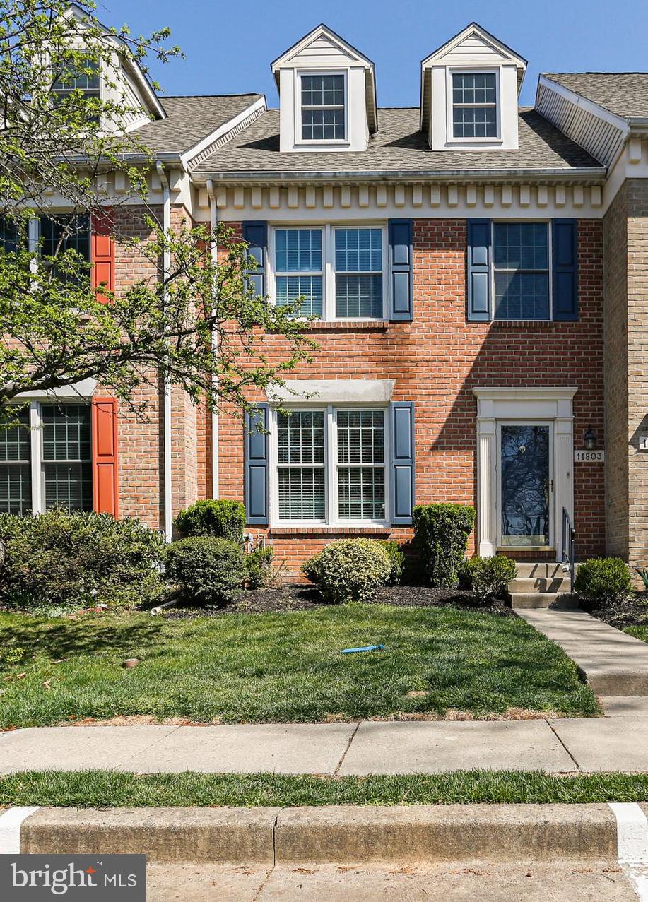 CHAPELGATE - Residential