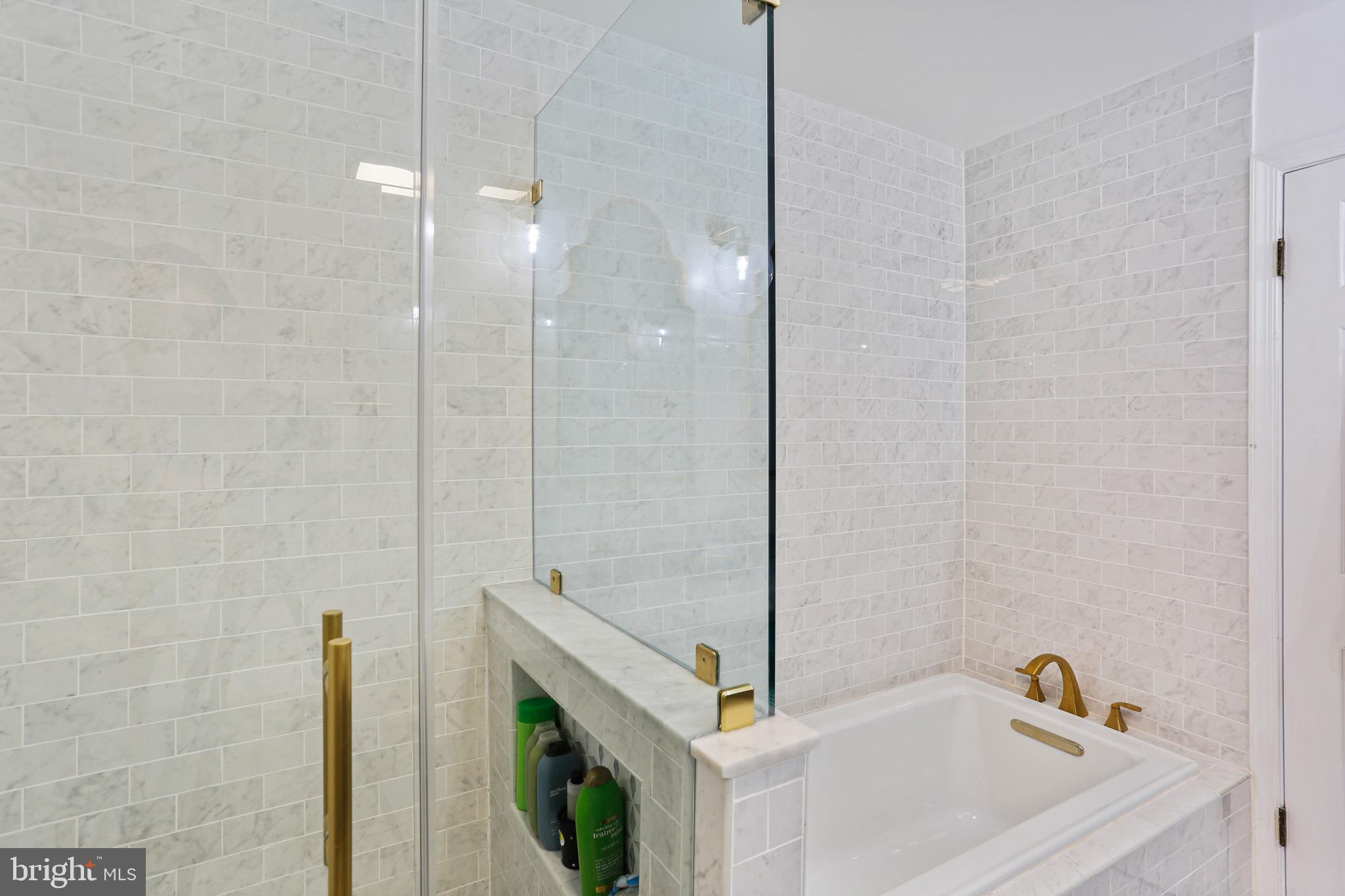 CHAPELGATE - Residential