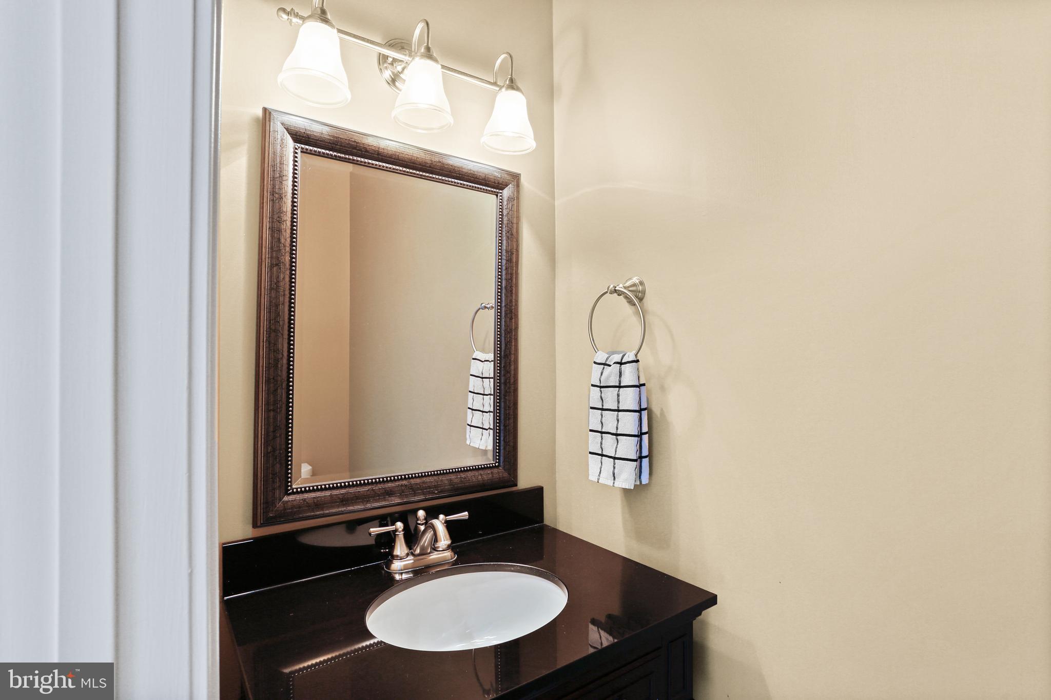 CHAPELGATE - Residential