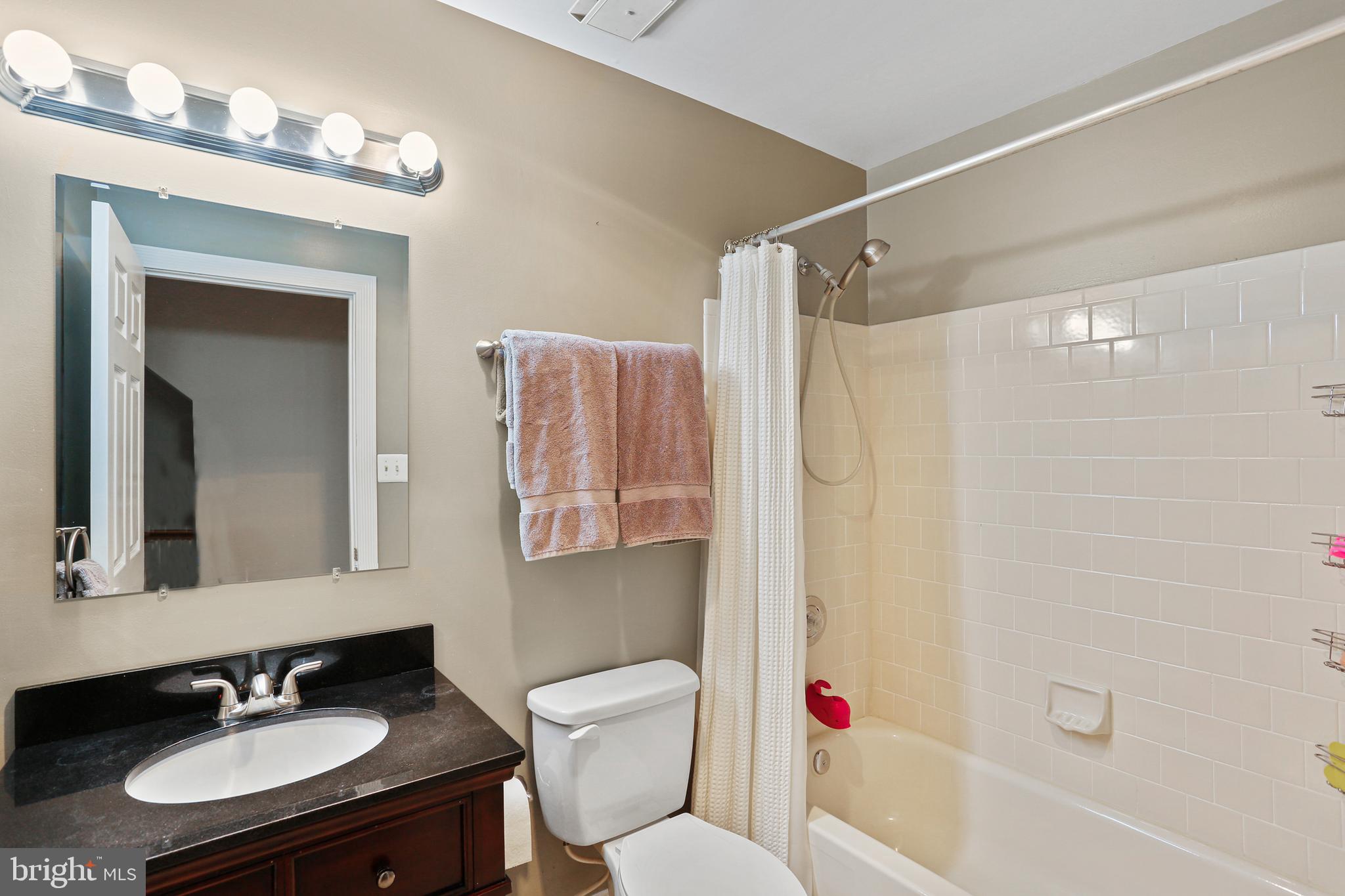 CHAPELGATE - Residential