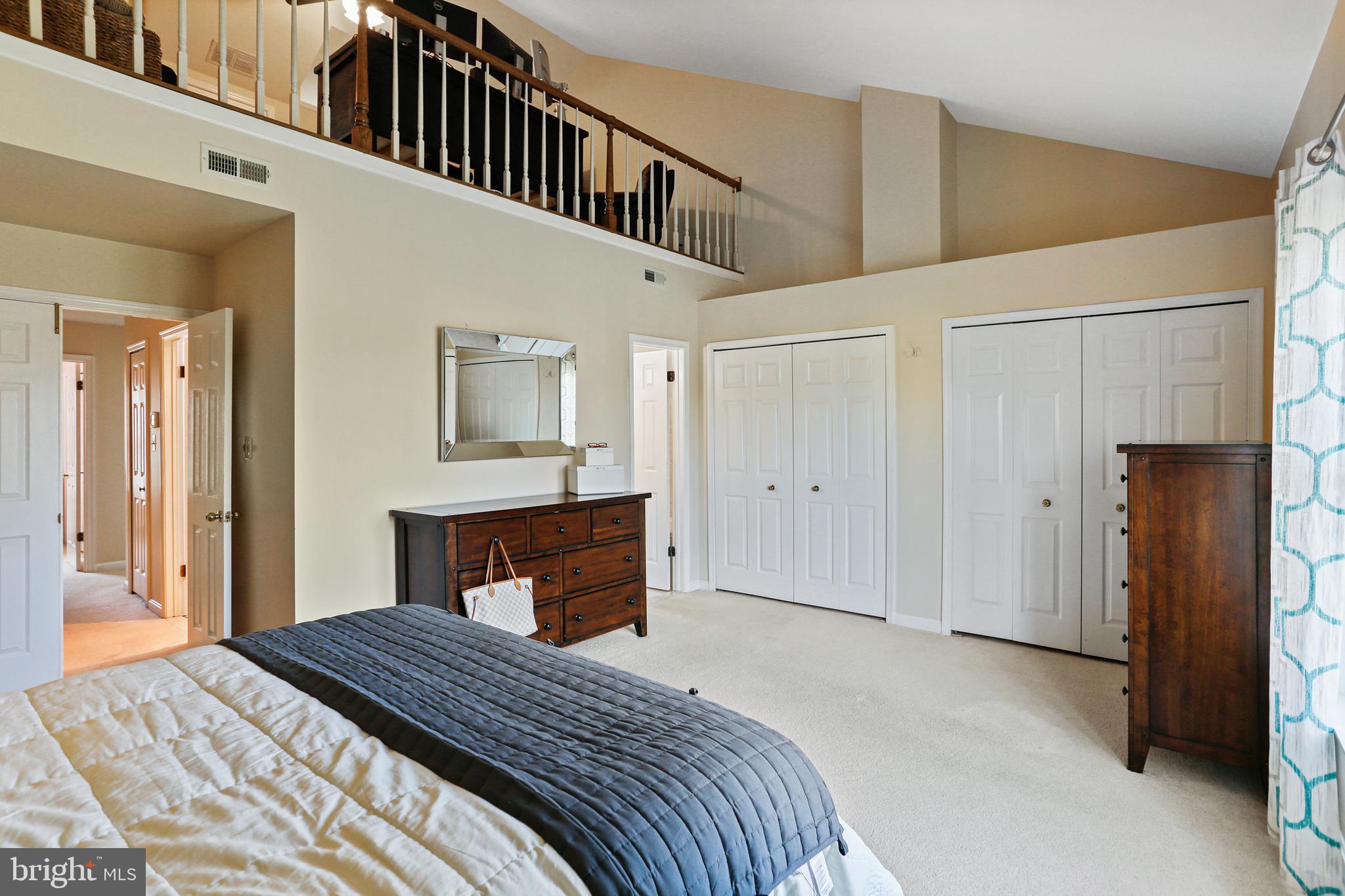 CHAPELGATE - Residential