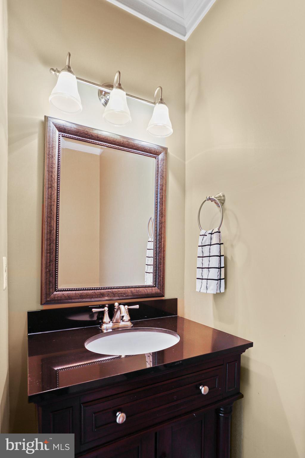 CHAPELGATE - Residential