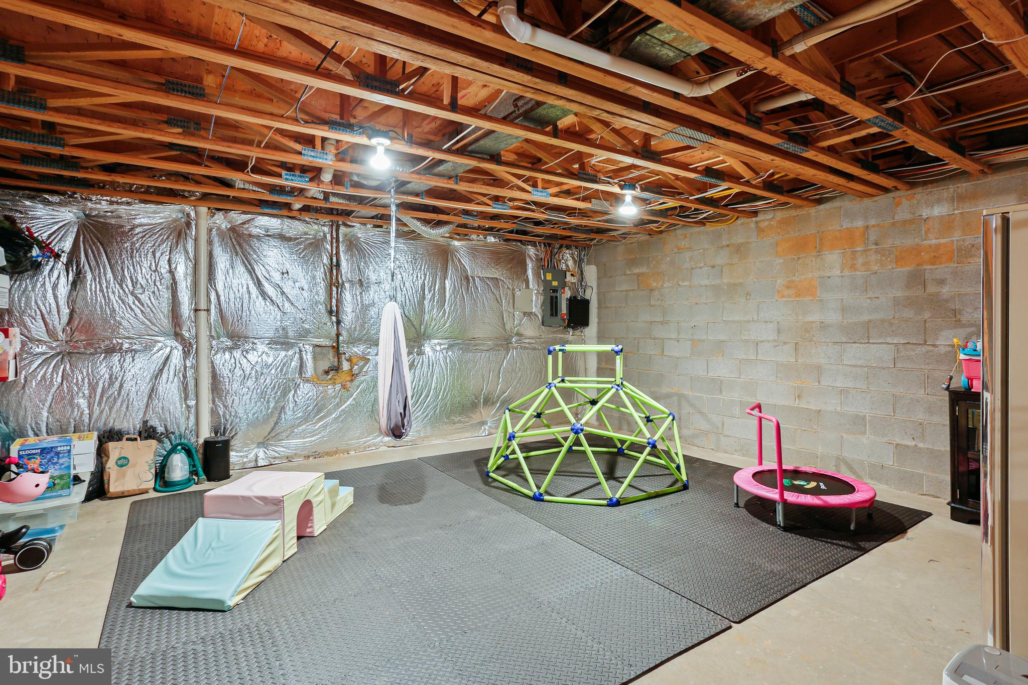 CHAPELGATE - Residential