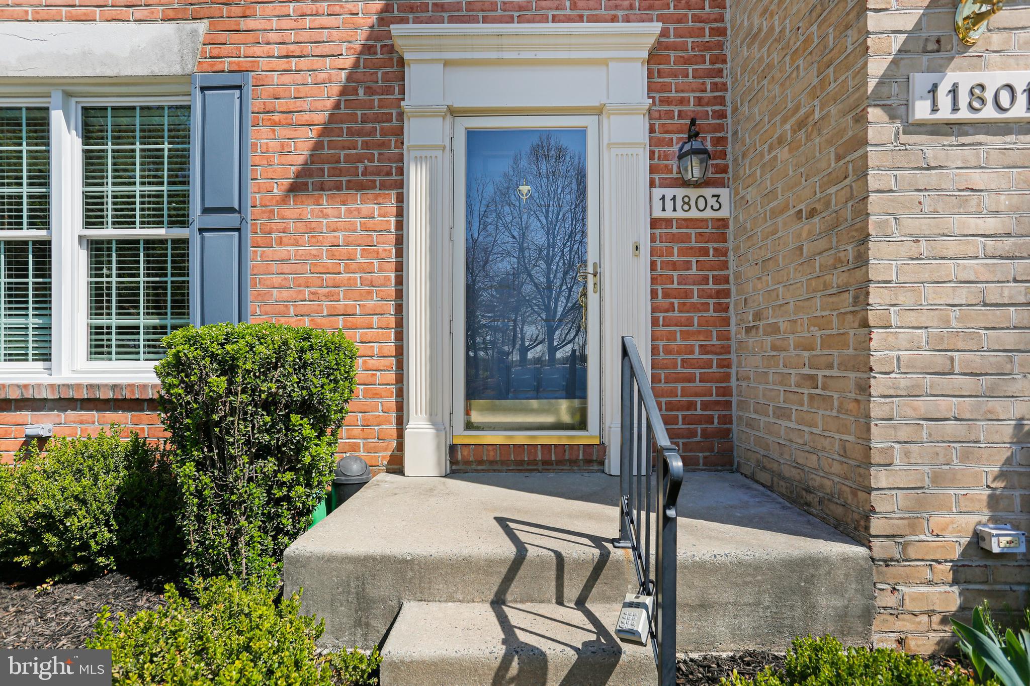 CHAPELGATE - Residential