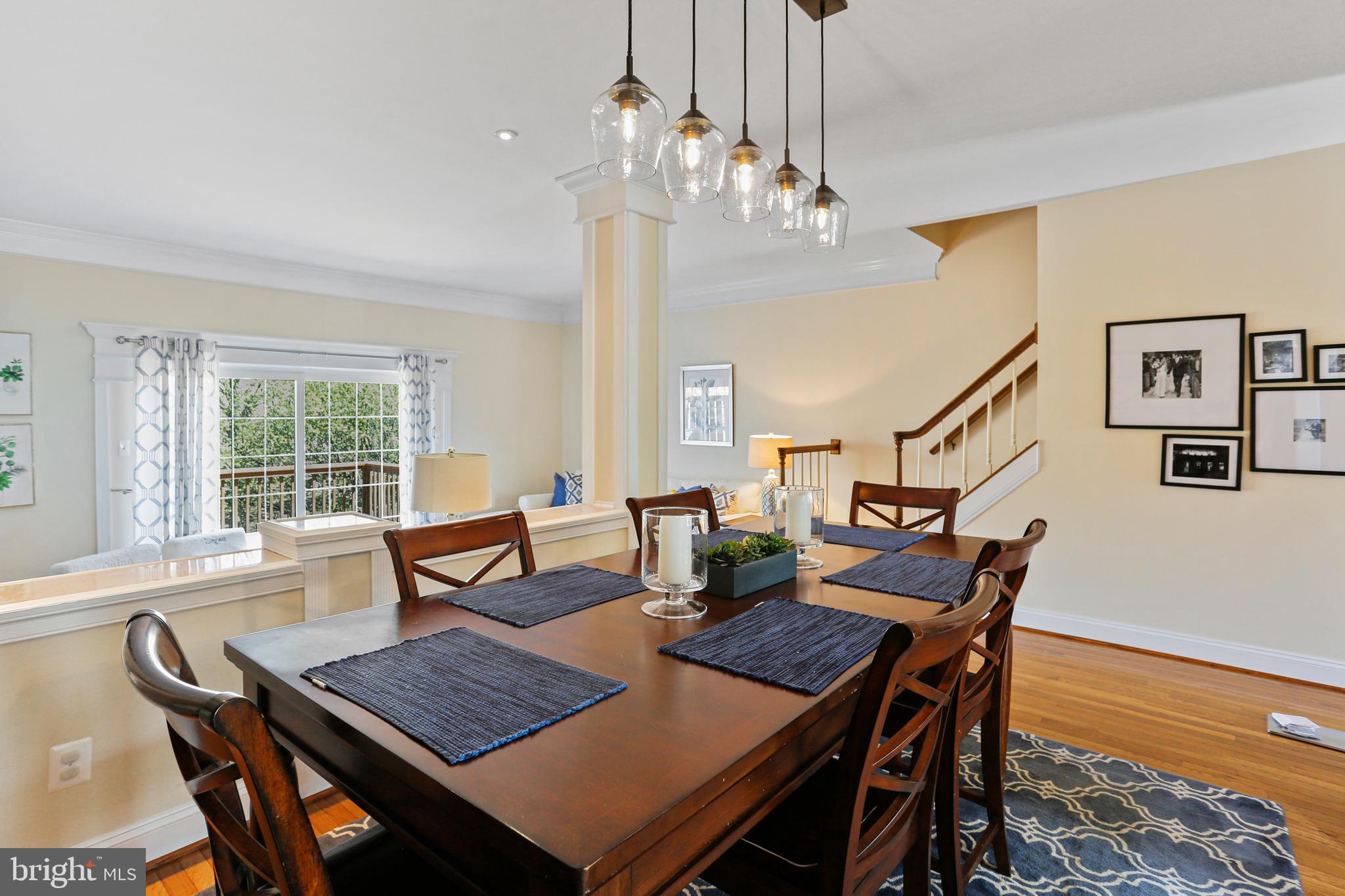 CHAPELGATE - Residential