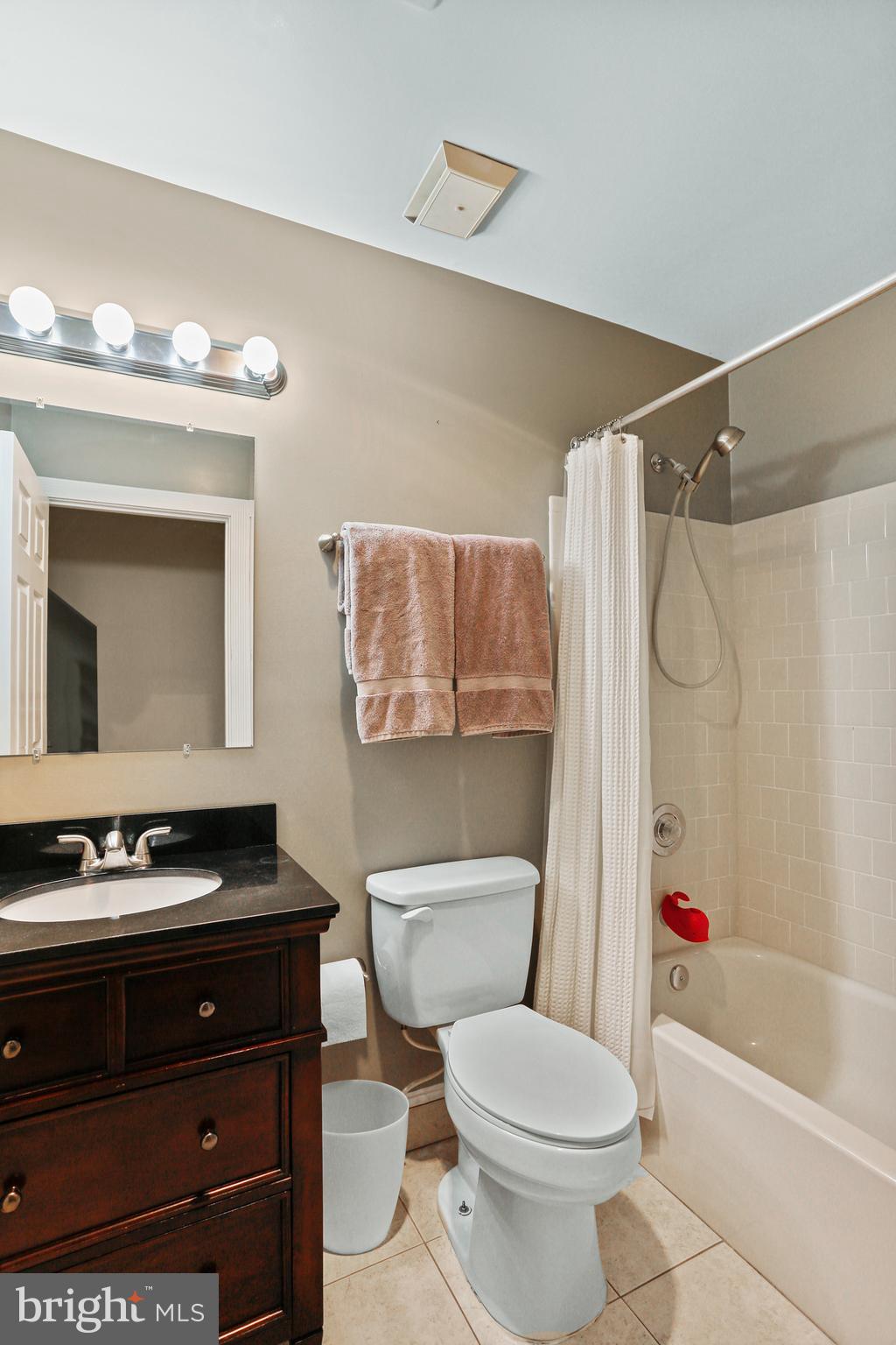 CHAPELGATE - Residential