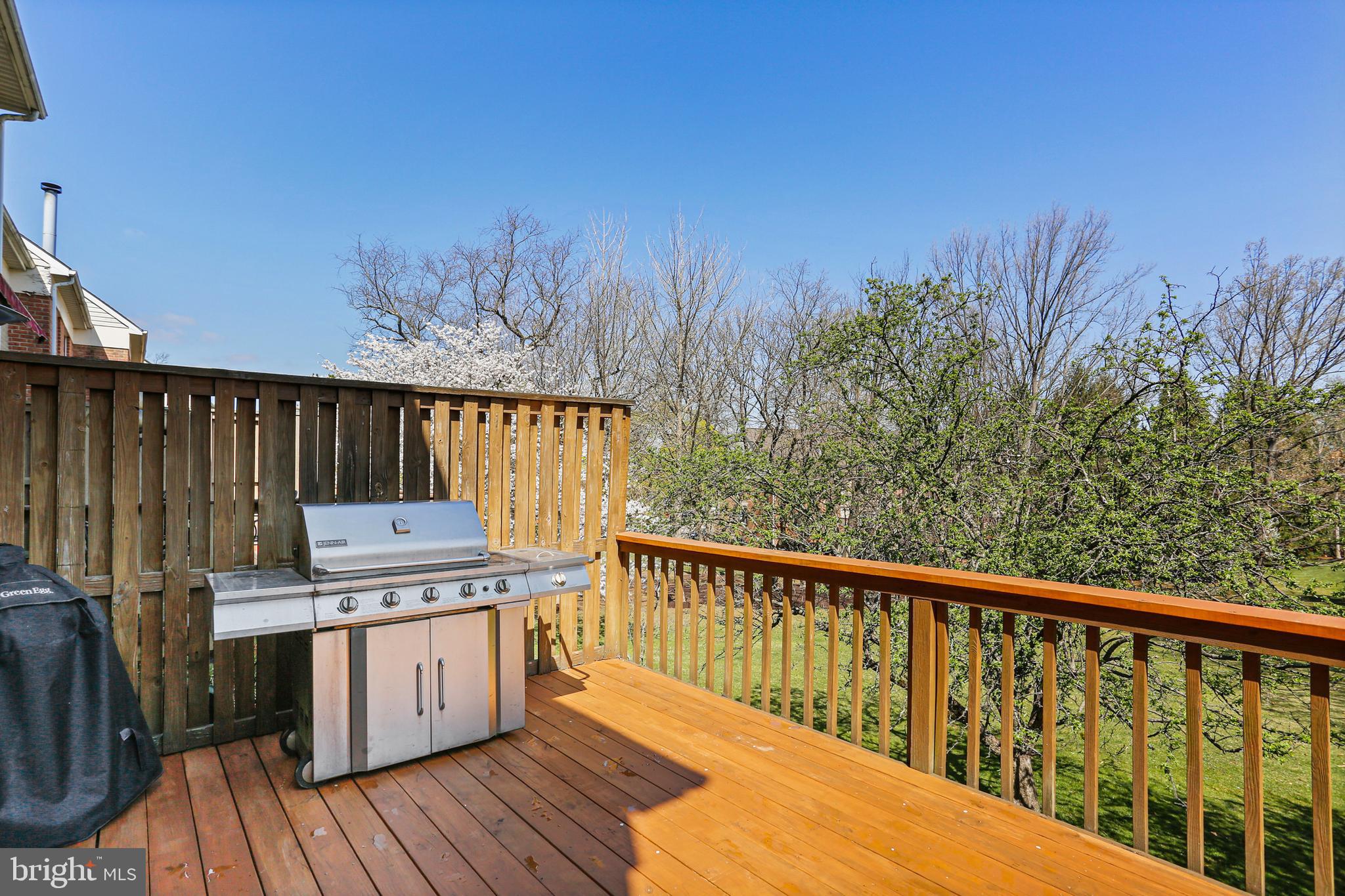 CHAPELGATE - Residential