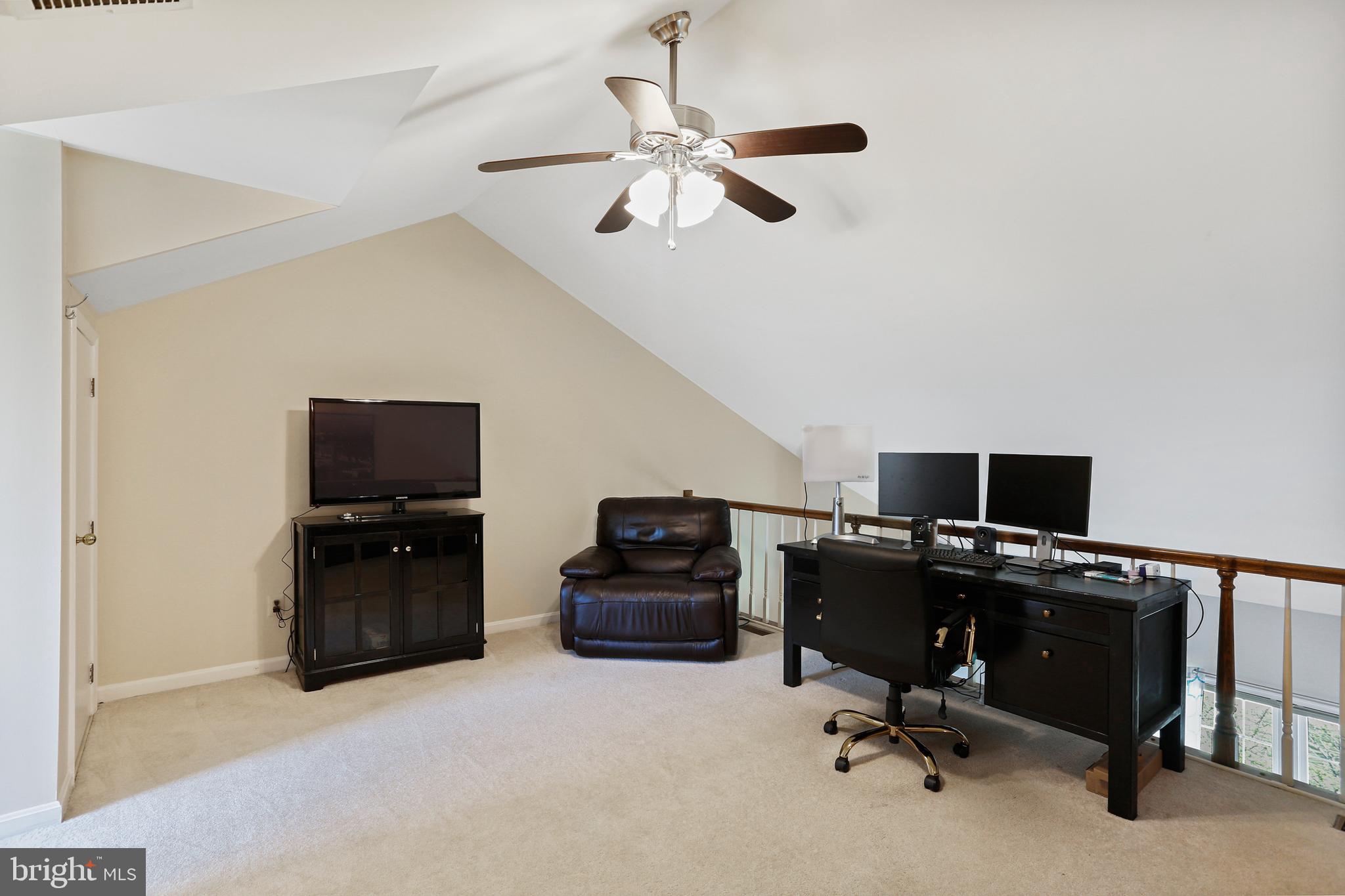 CHAPELGATE - Residential