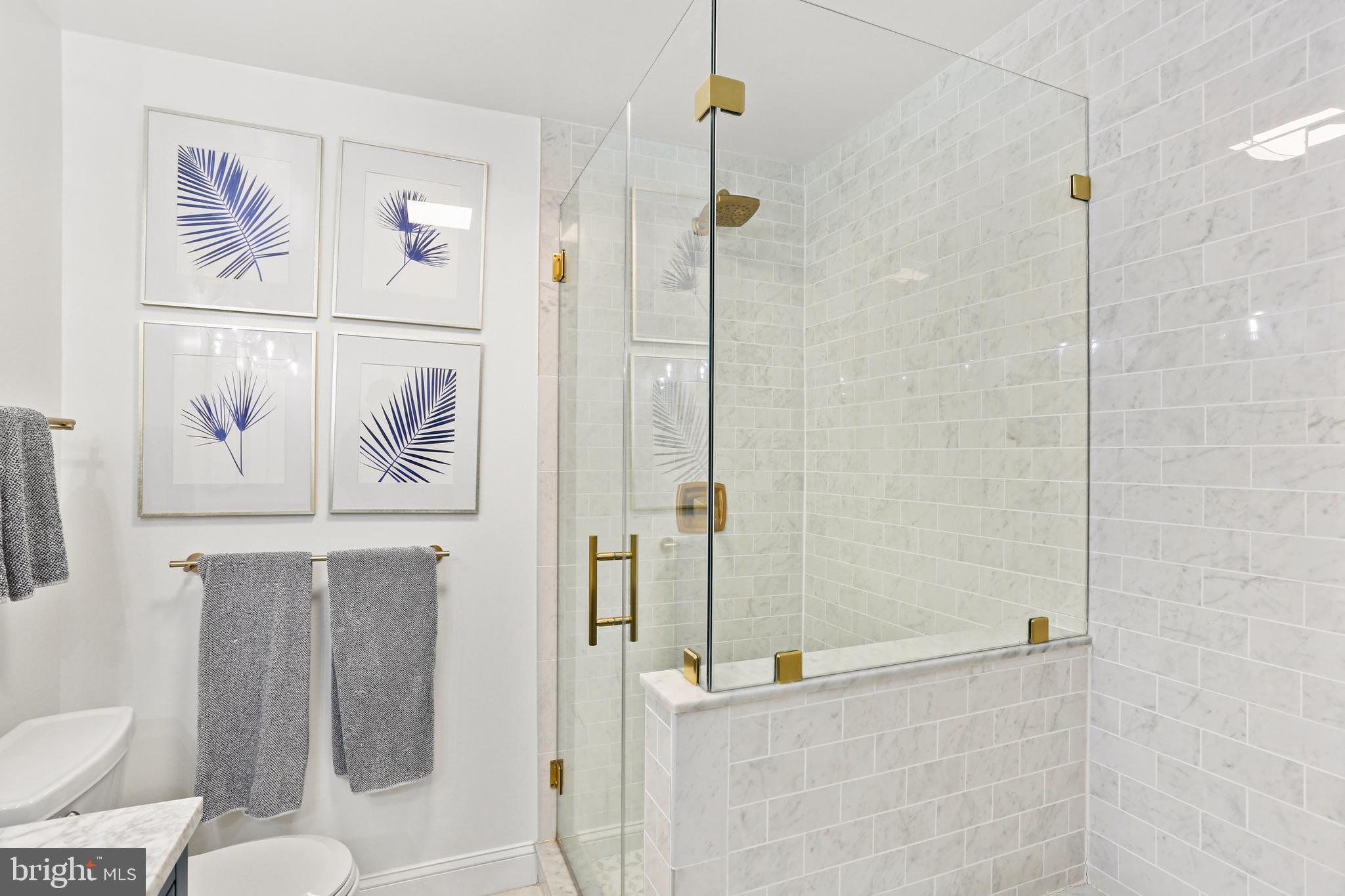 CHAPELGATE - Residential