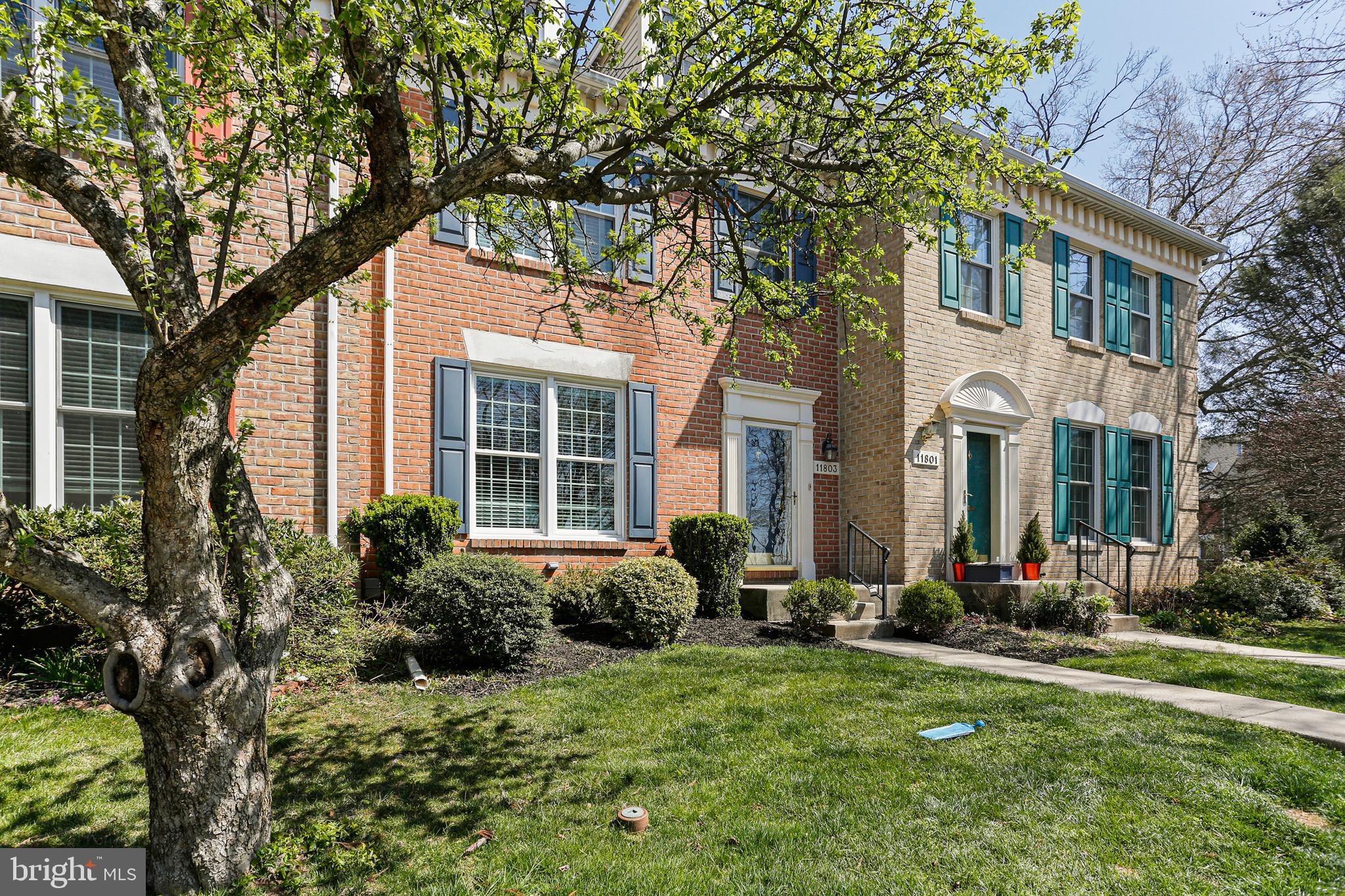 CHAPELGATE - Residential