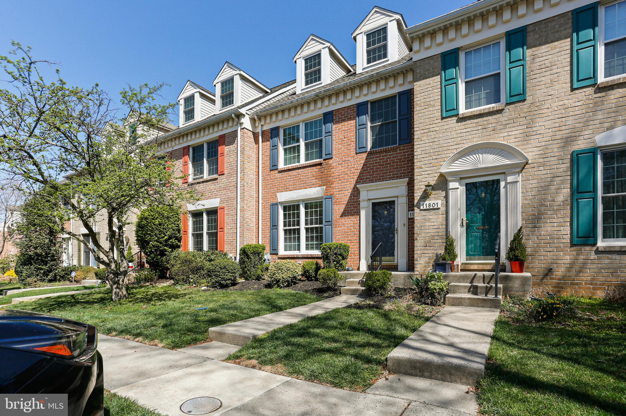 CHAPELGATE - Residential