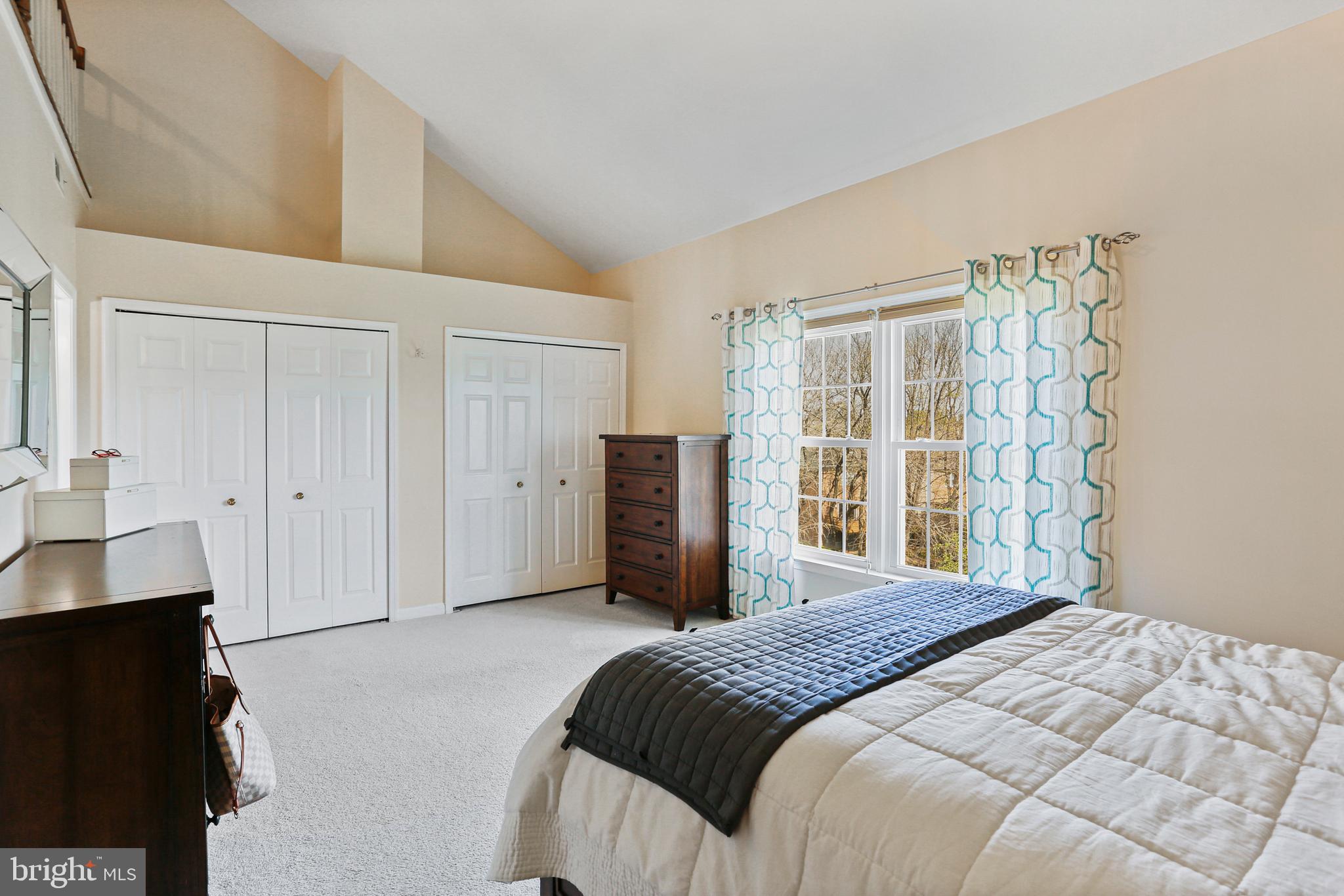 CHAPELGATE - Residential